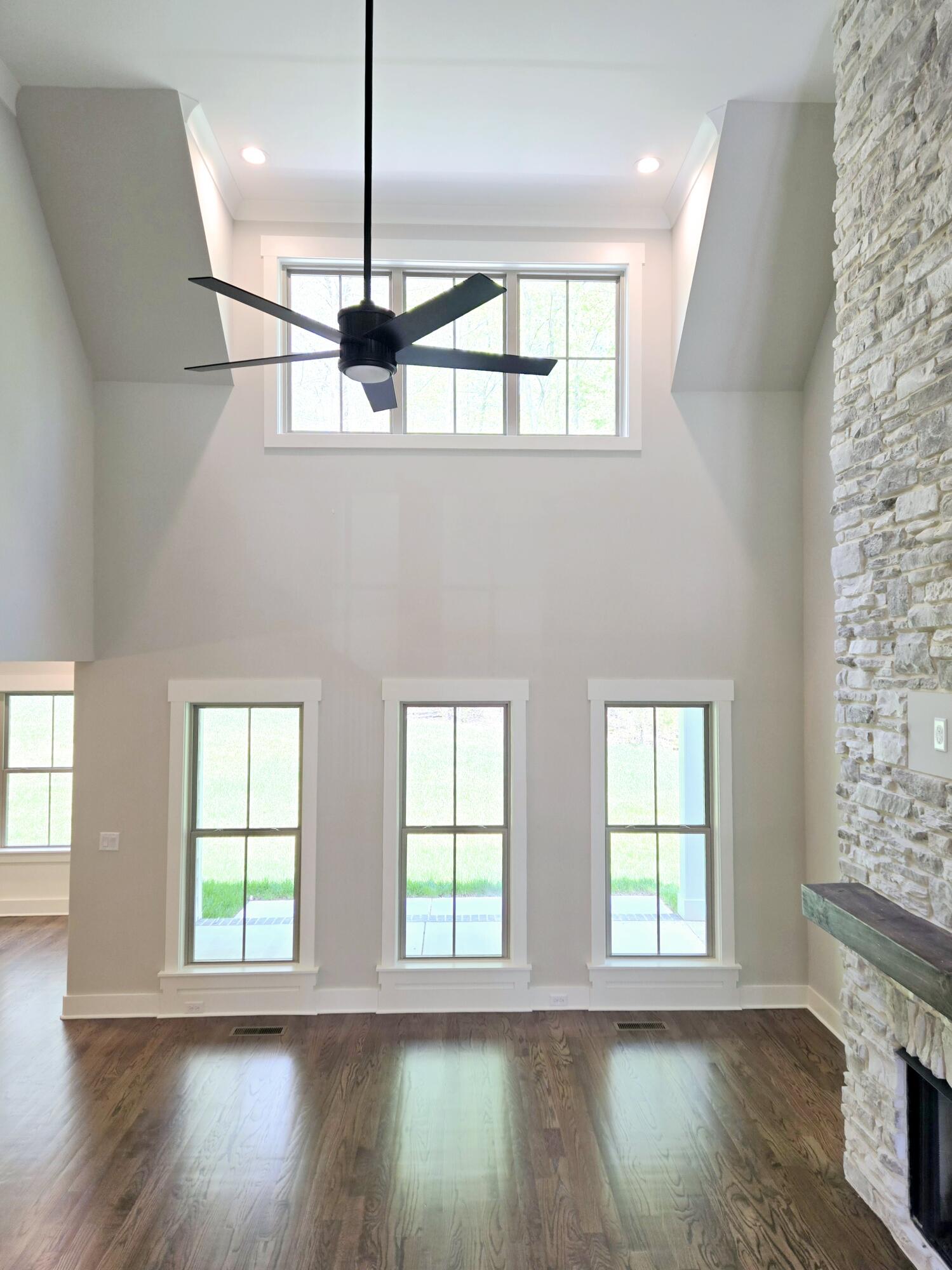 9344 Peppy Br Trail, 211
