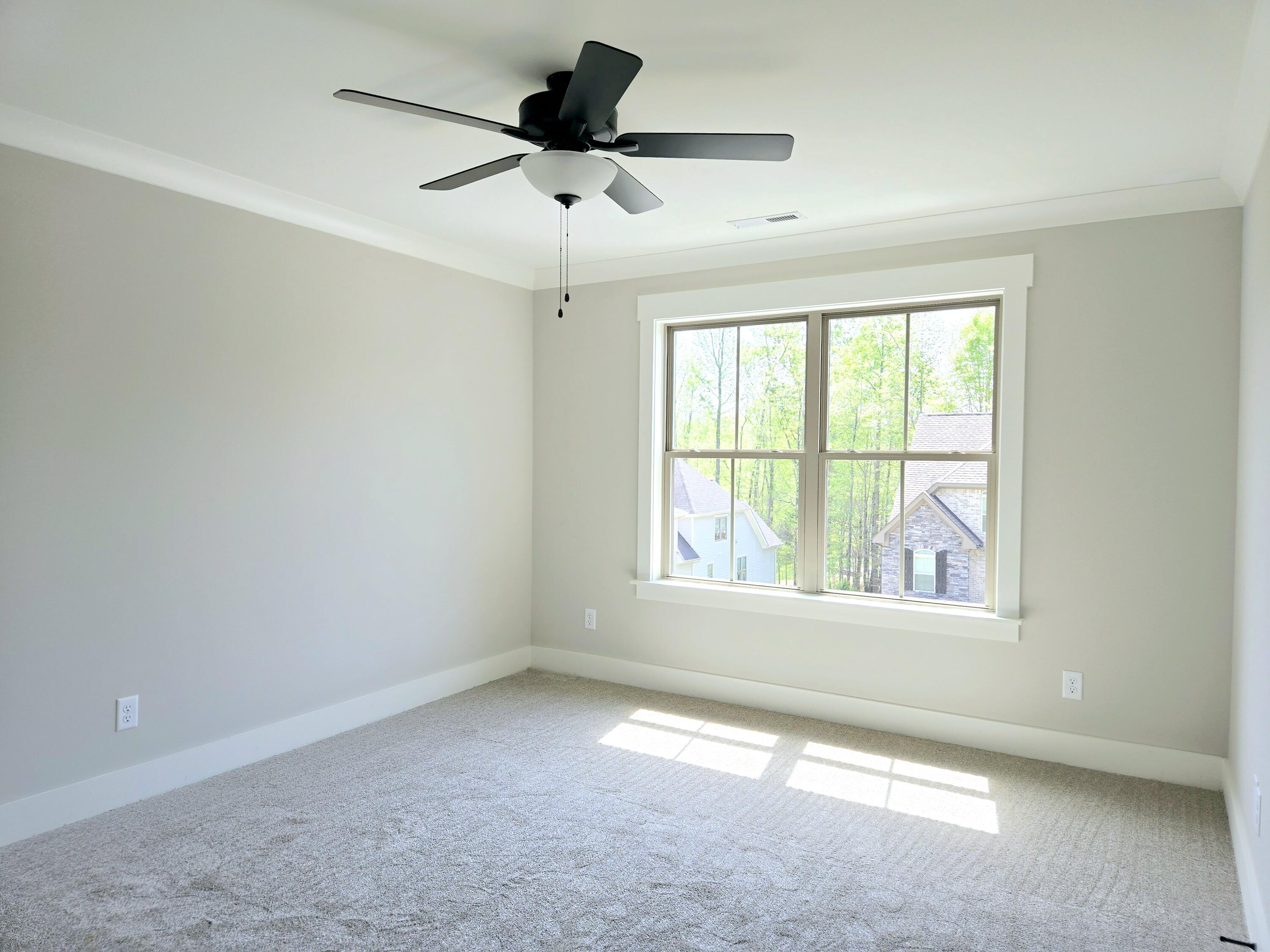 9344 Peppy Br Trail, 211