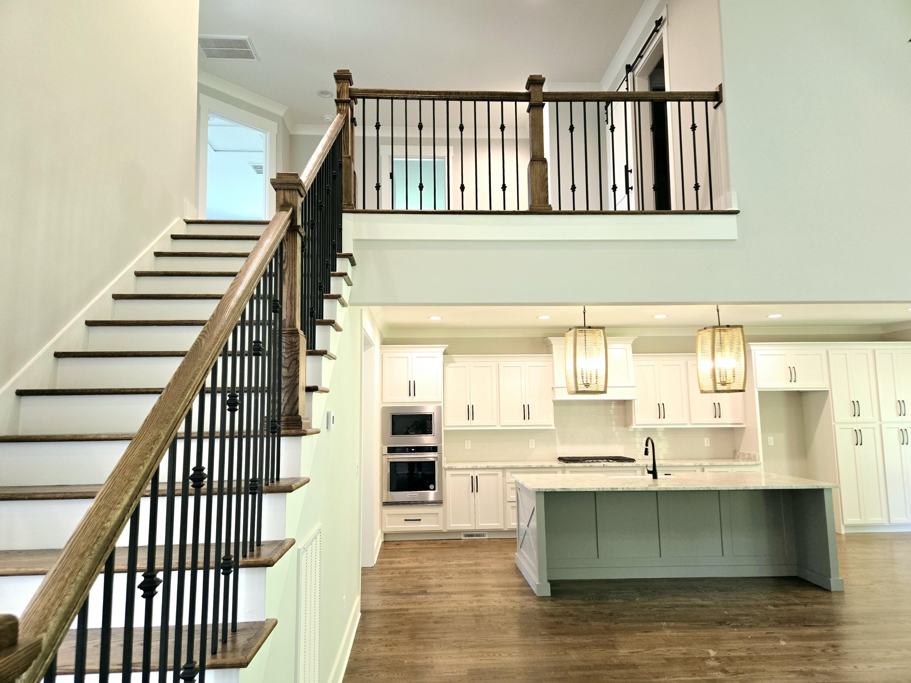 9344 Peppy Br Trail, 211