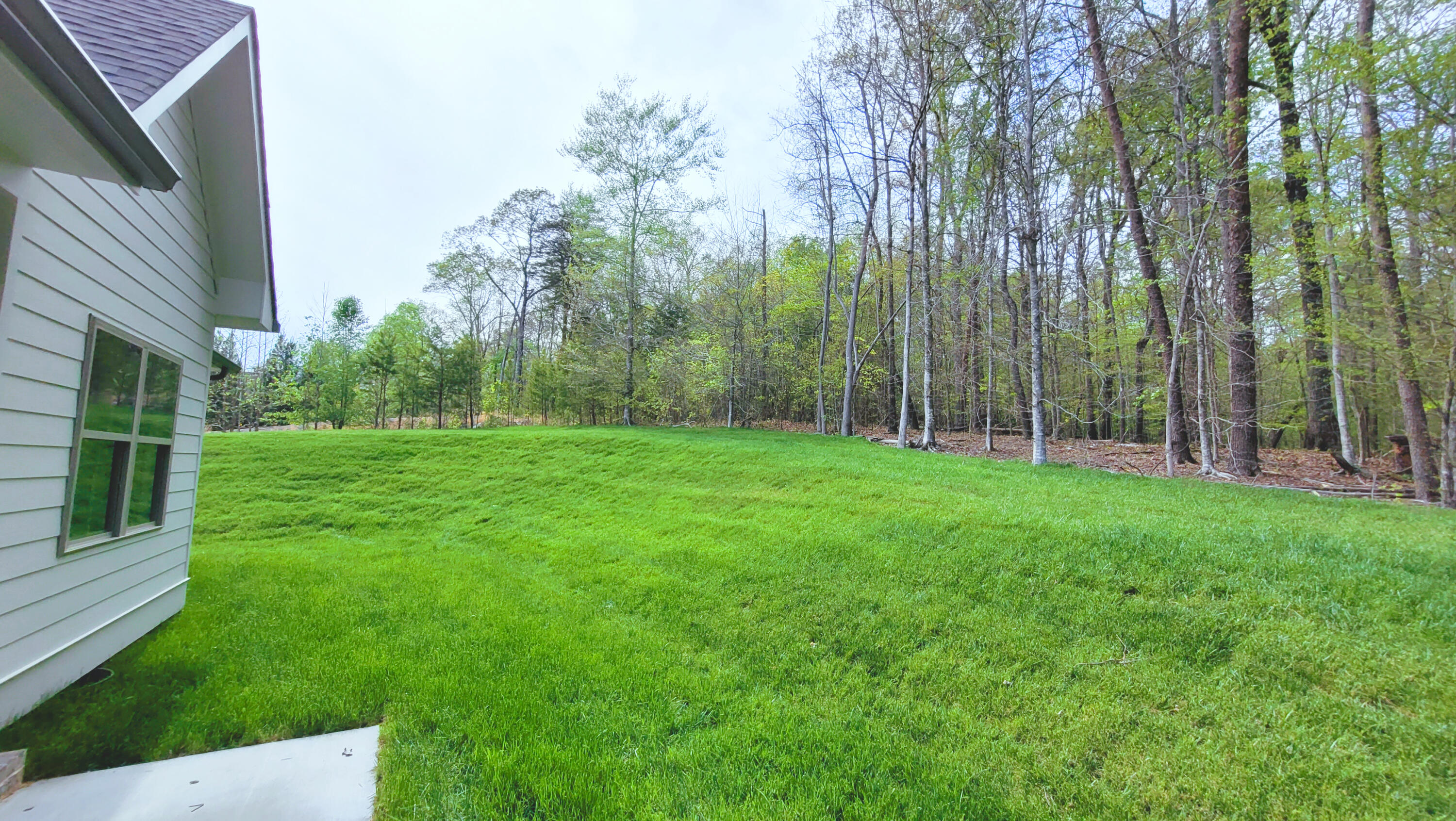 9344 Peppy Br Trail, 211