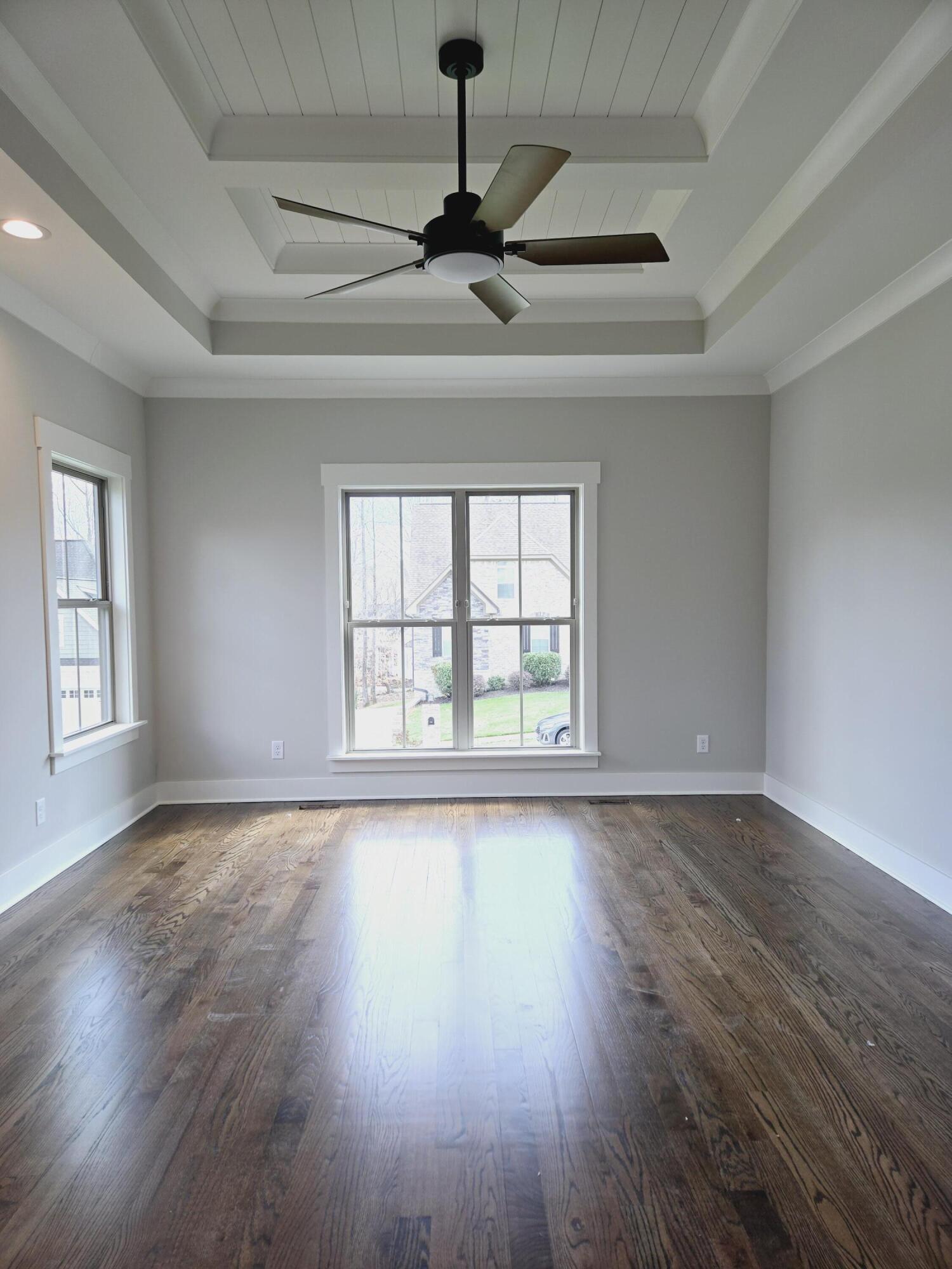 9344 Peppy Br Trail, 211