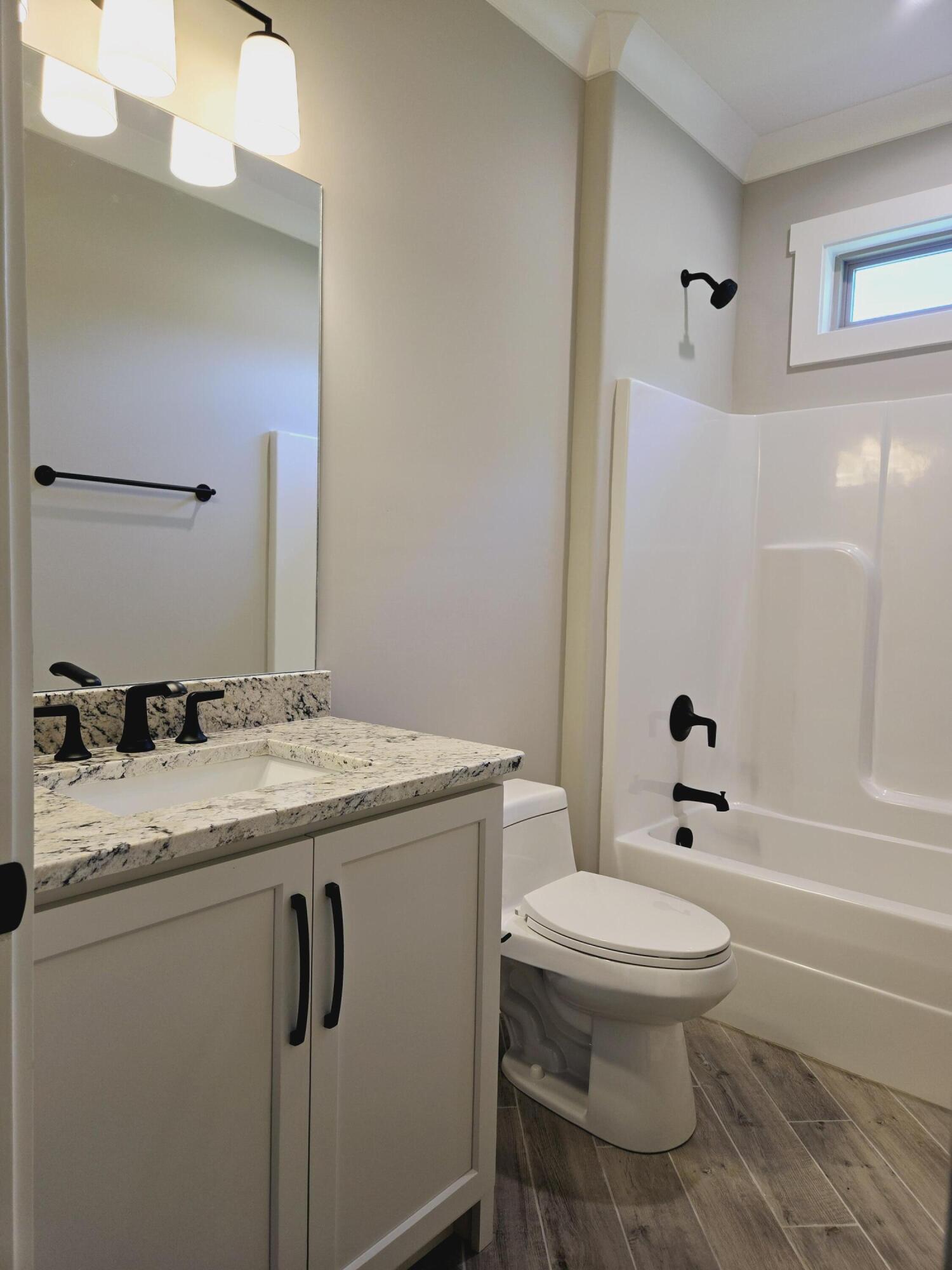 9344 Peppy Br Trail, 211