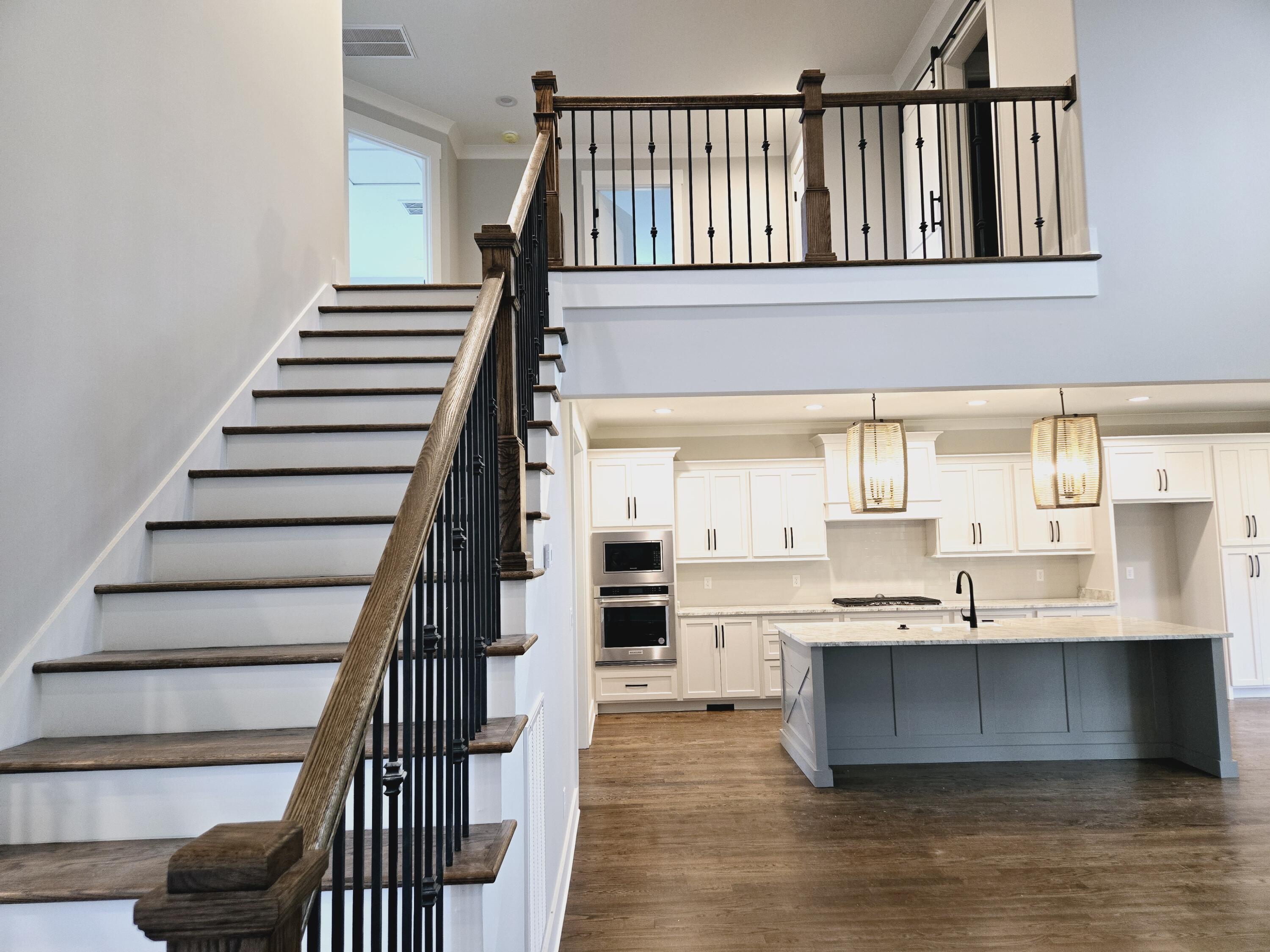 9344 Peppy Br Trail, 211