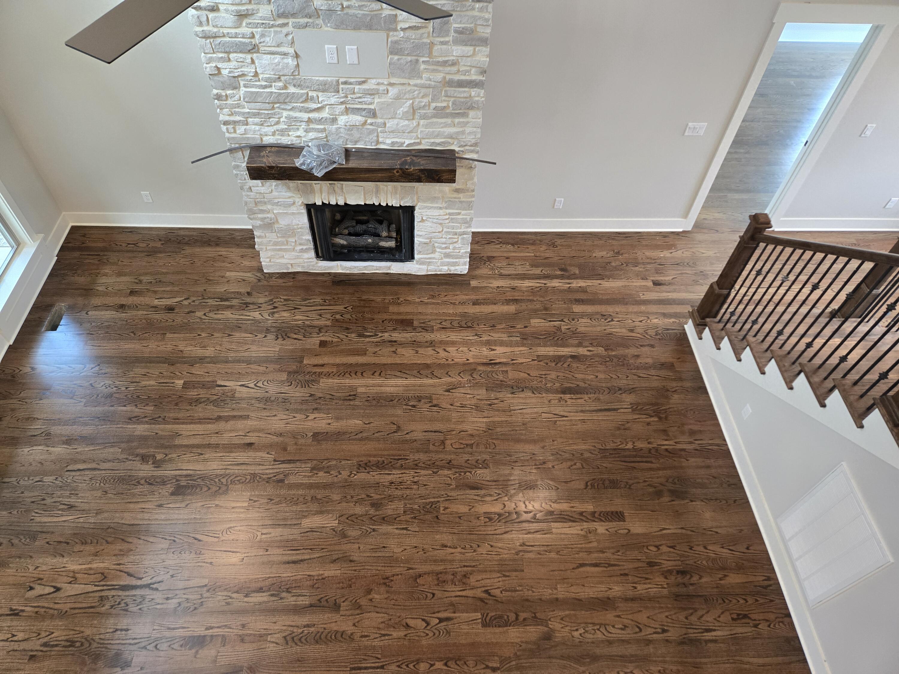 9344 Peppy Br Trail, 211