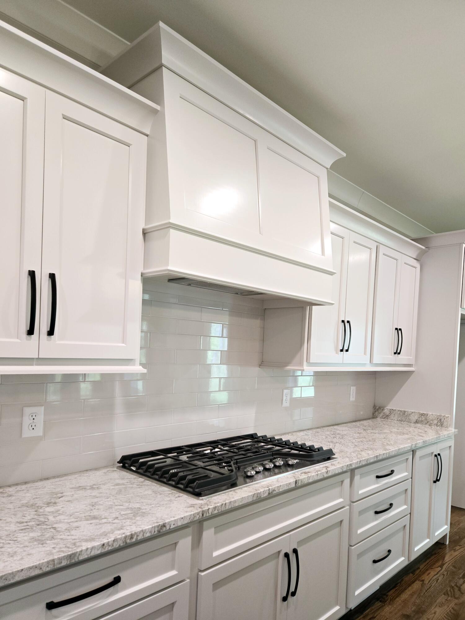 9344 Peppy Br Trail, 211
