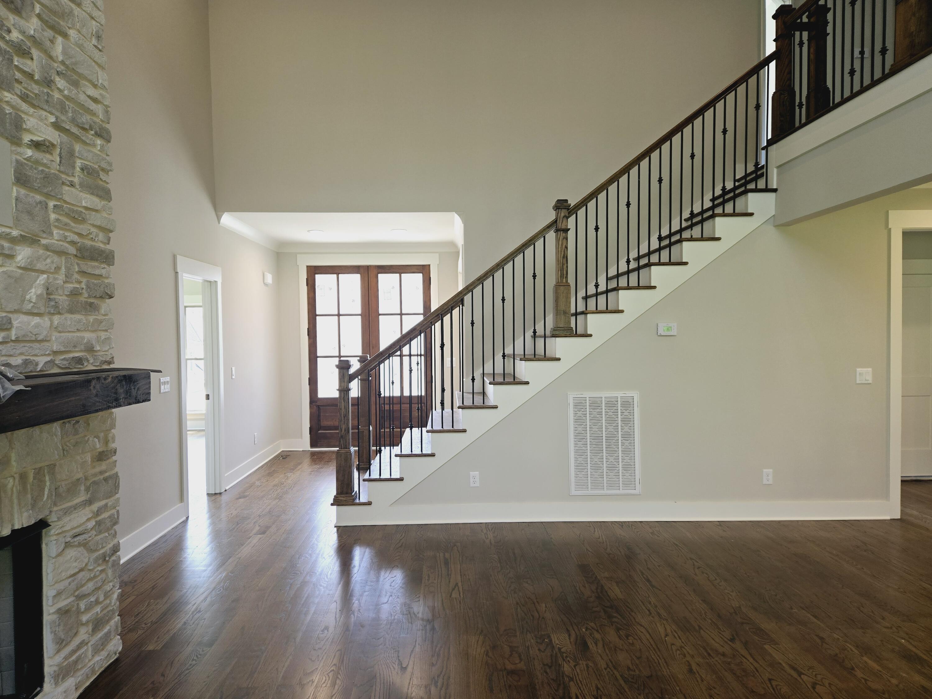9344 Peppy Br Trail, 211