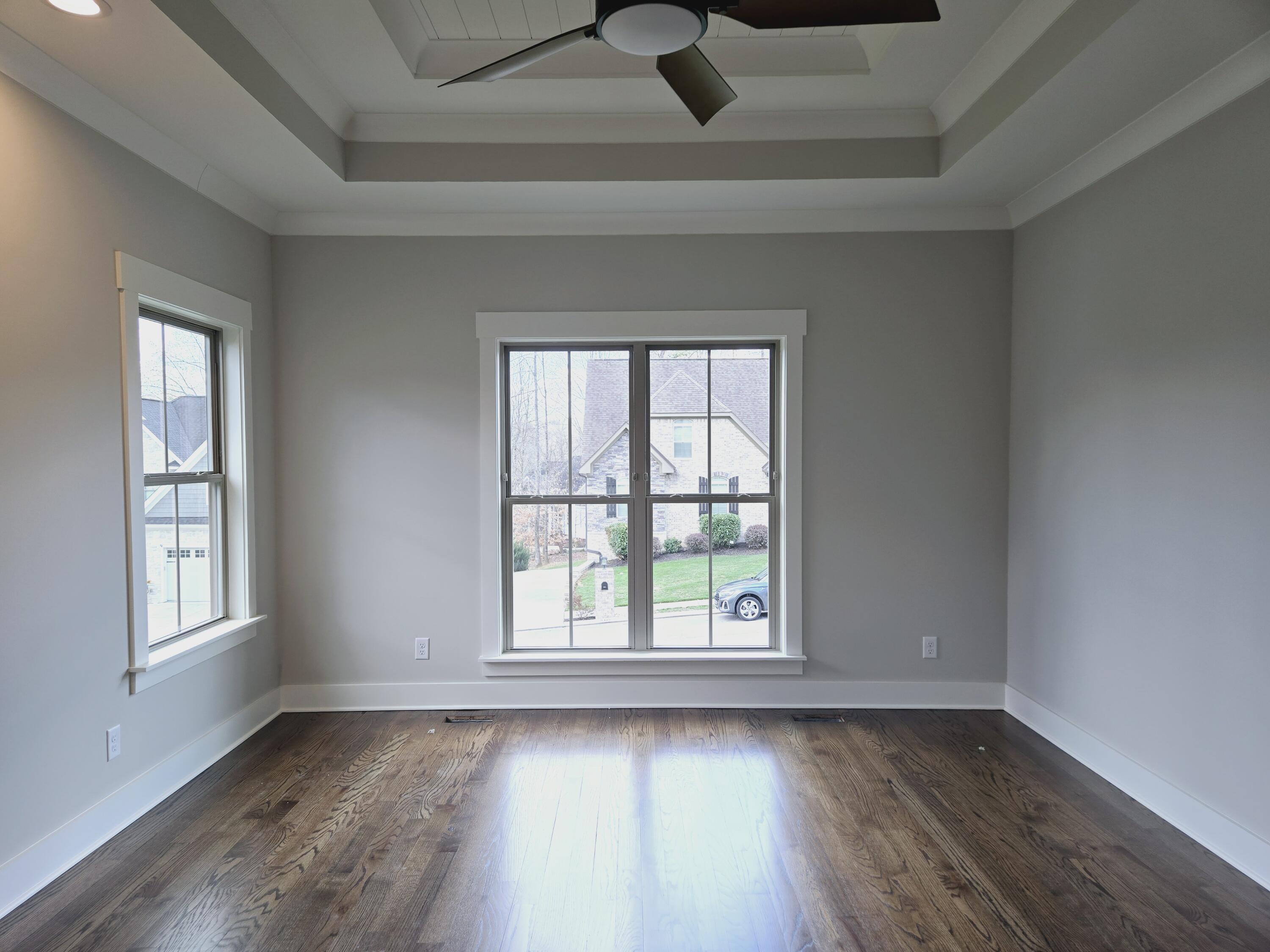 9344 Peppy Br Trail, 211