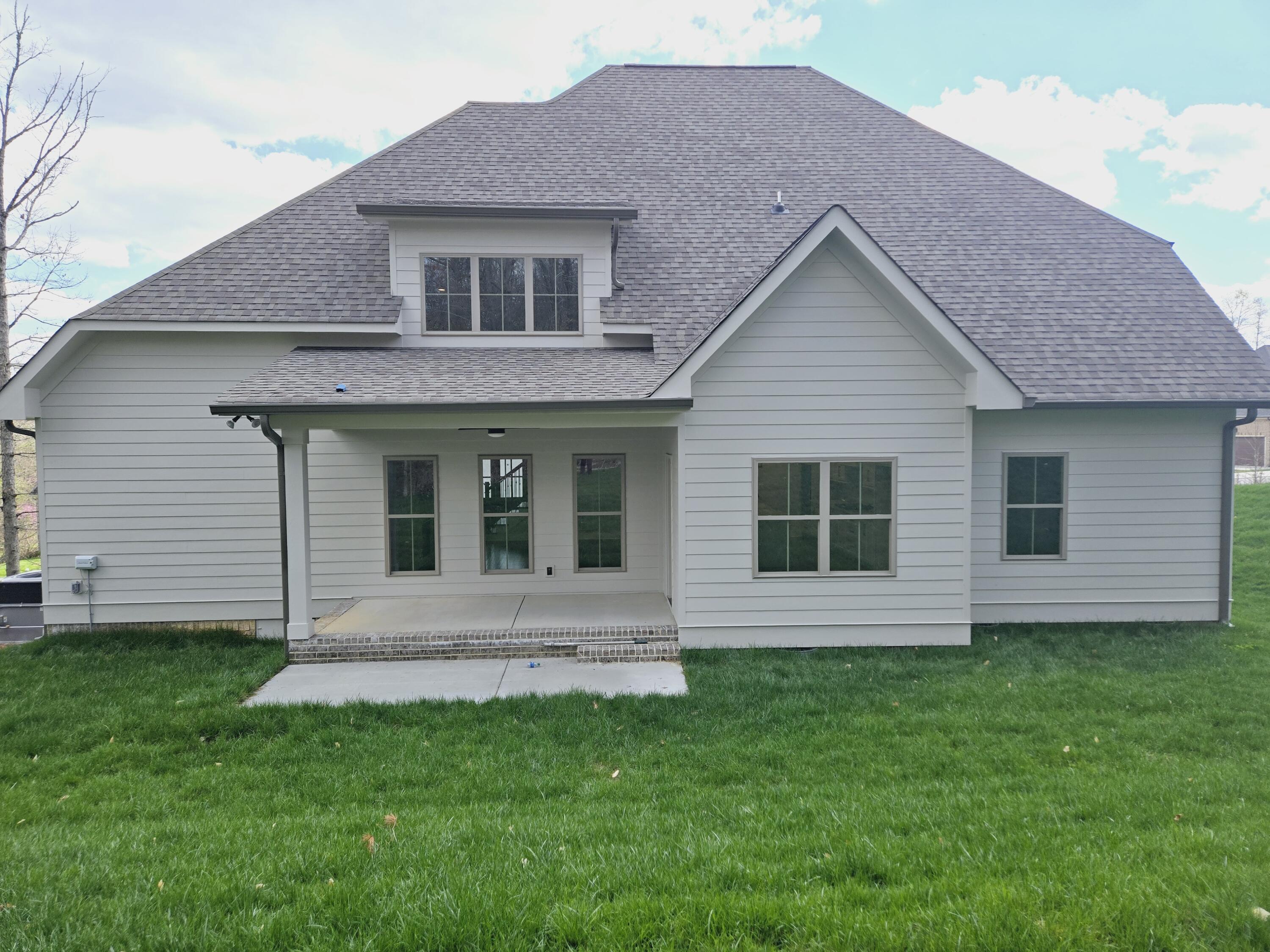 9344 Peppy Br Trail, 211