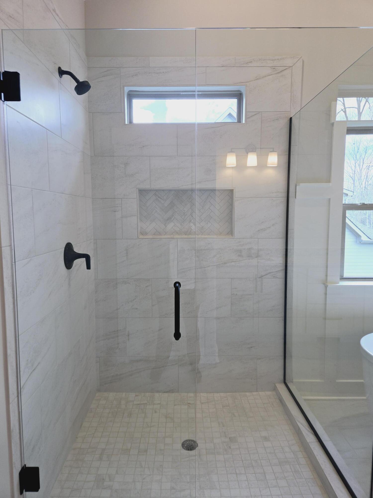 9344 Peppy Br Trail, 211