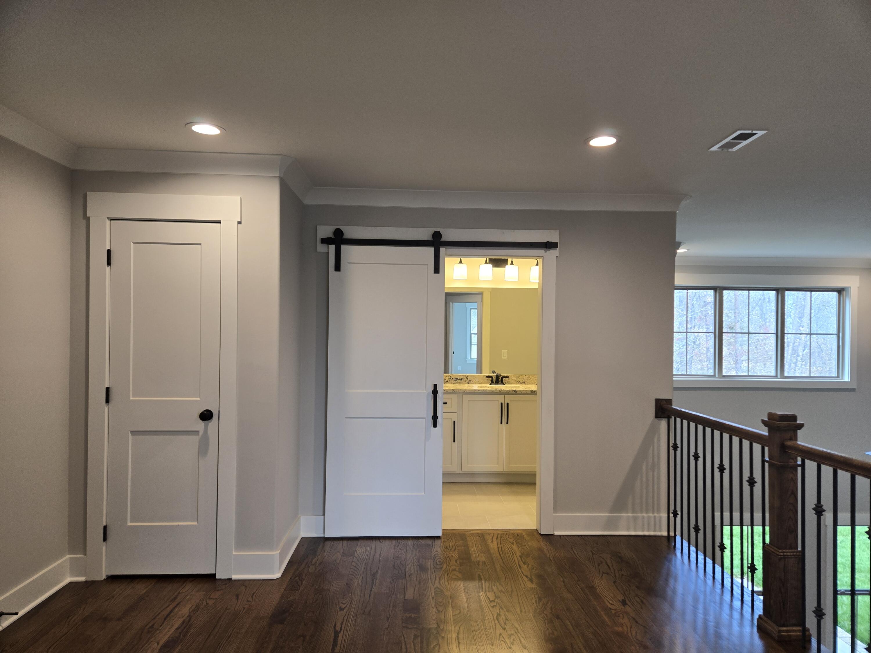 9344 Peppy Br Trail, 211