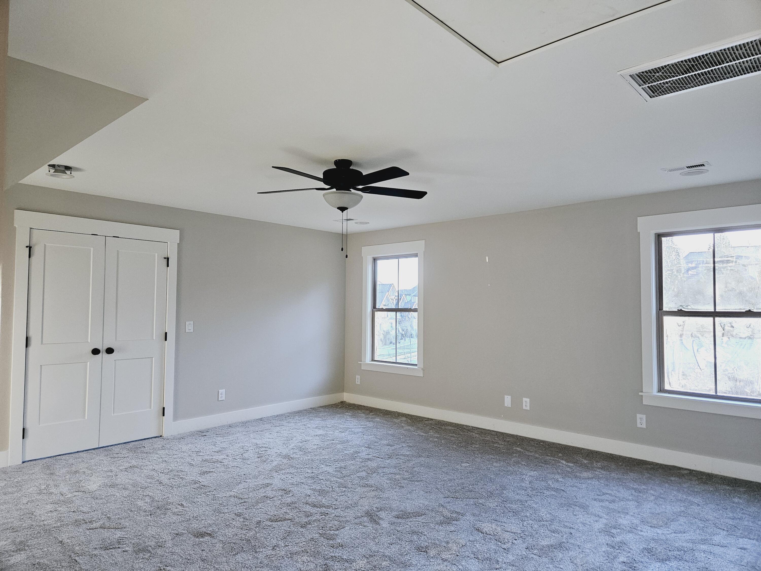 9344 Peppy Br Trail, 211