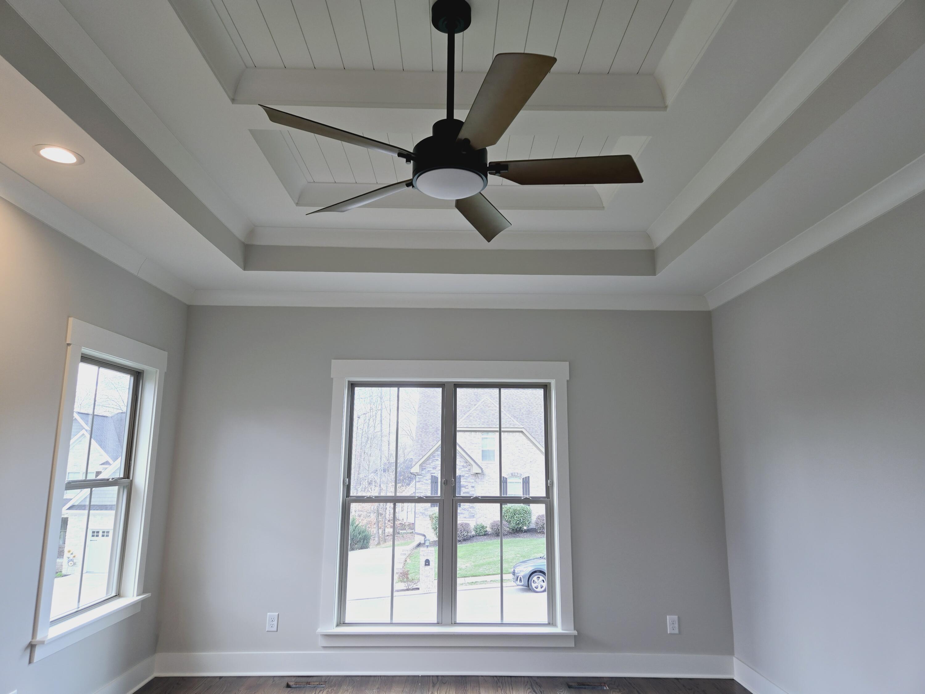 9344 Peppy Br Trail, 211