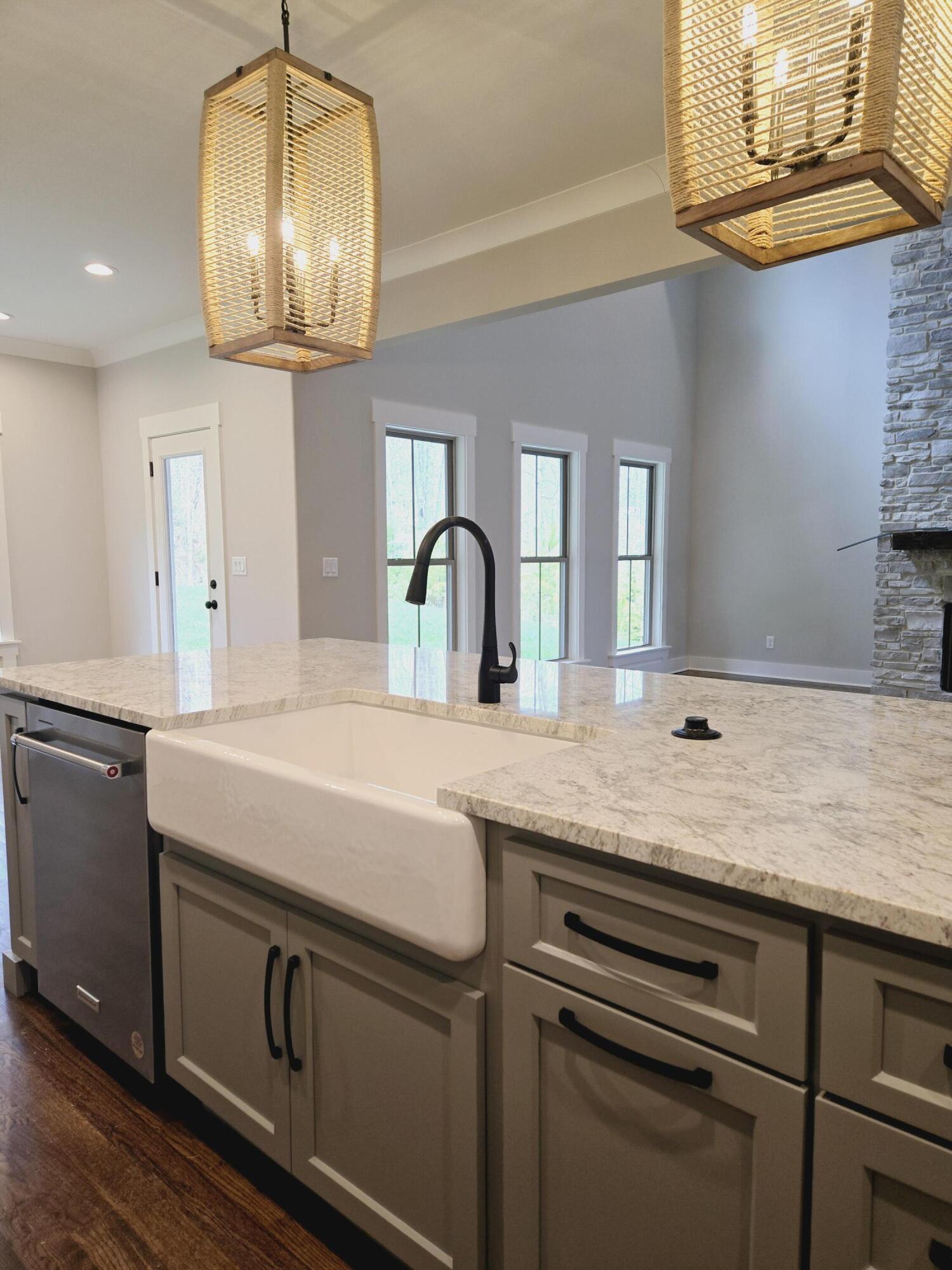 9344 Peppy Br Trail, 211