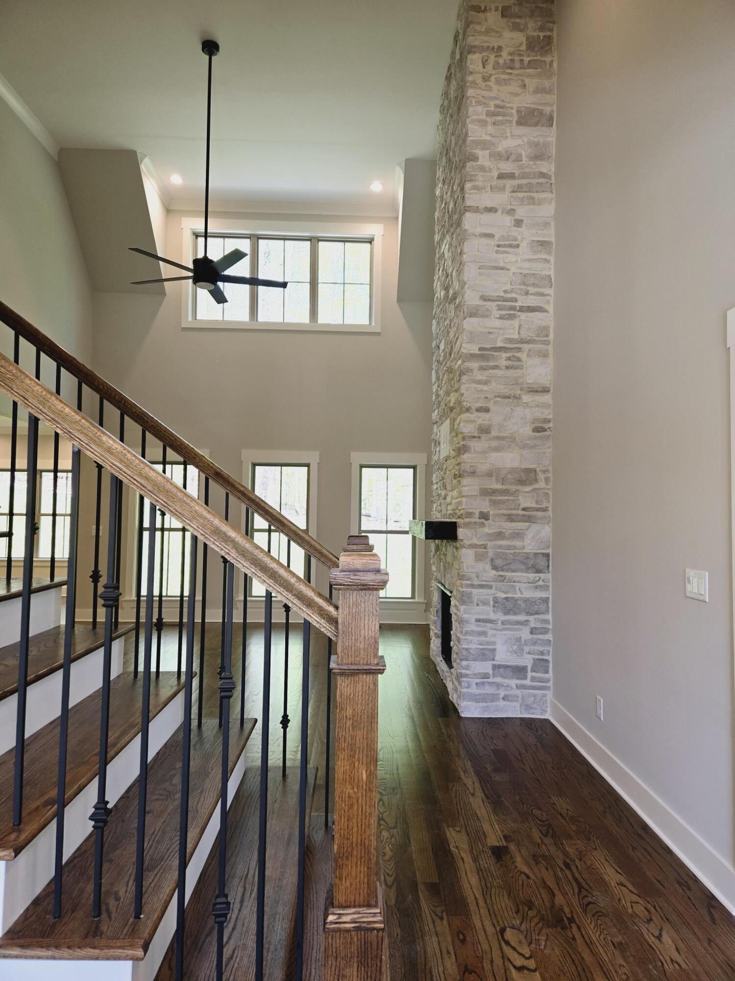 9344 Peppy Br Trail, 211