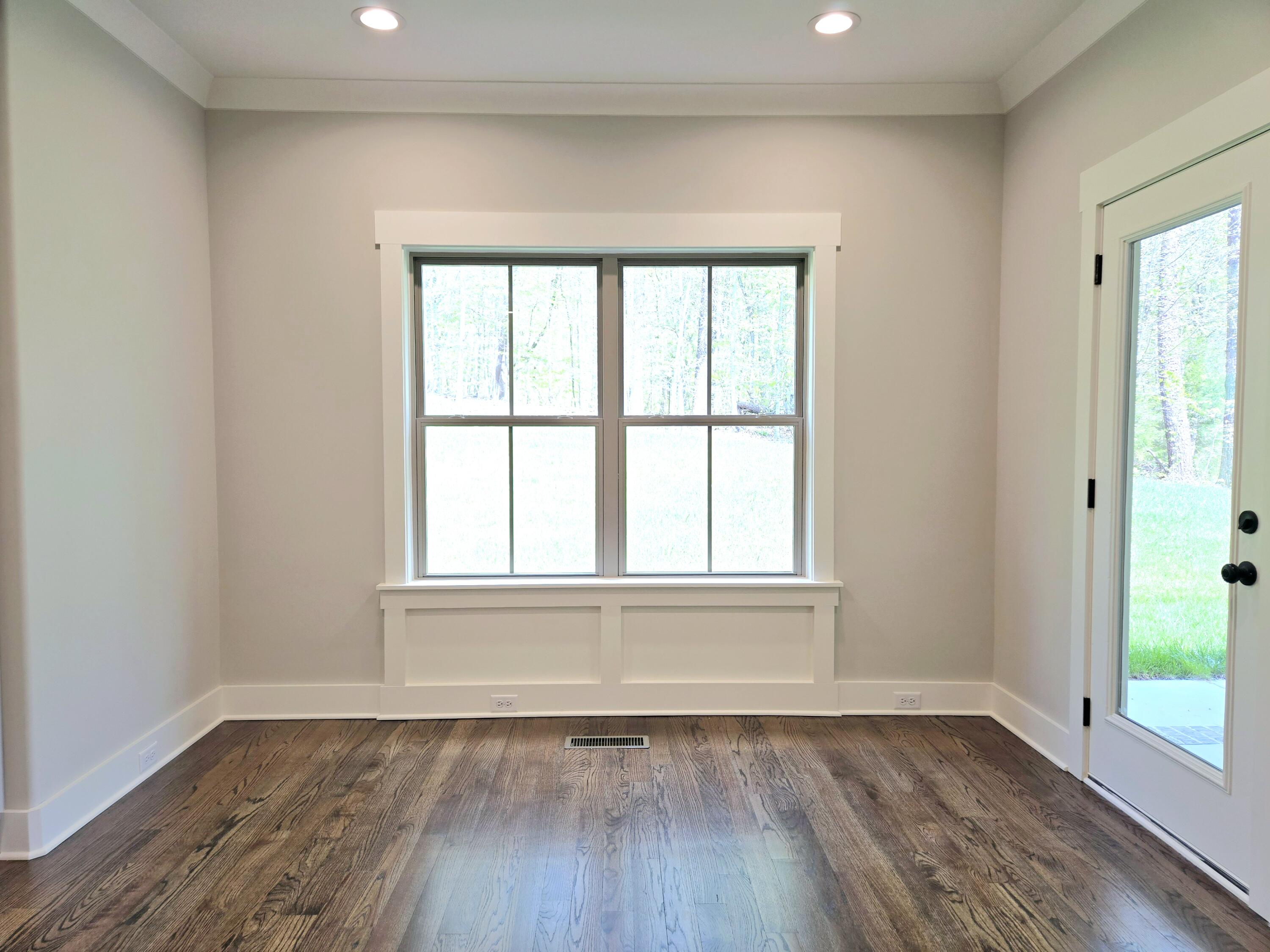 9344 Peppy Br Trail, 211