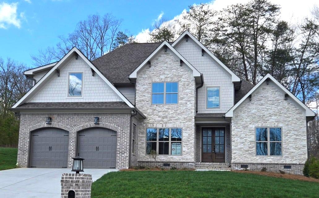 9344 Peppy Br Trail, 211