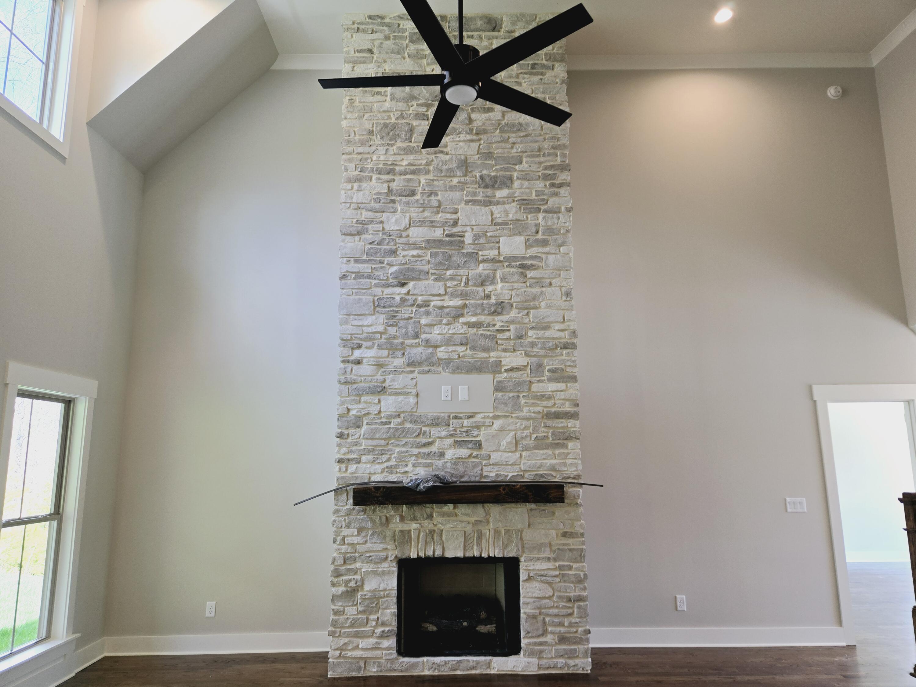 9344 Peppy Br Trail, 211