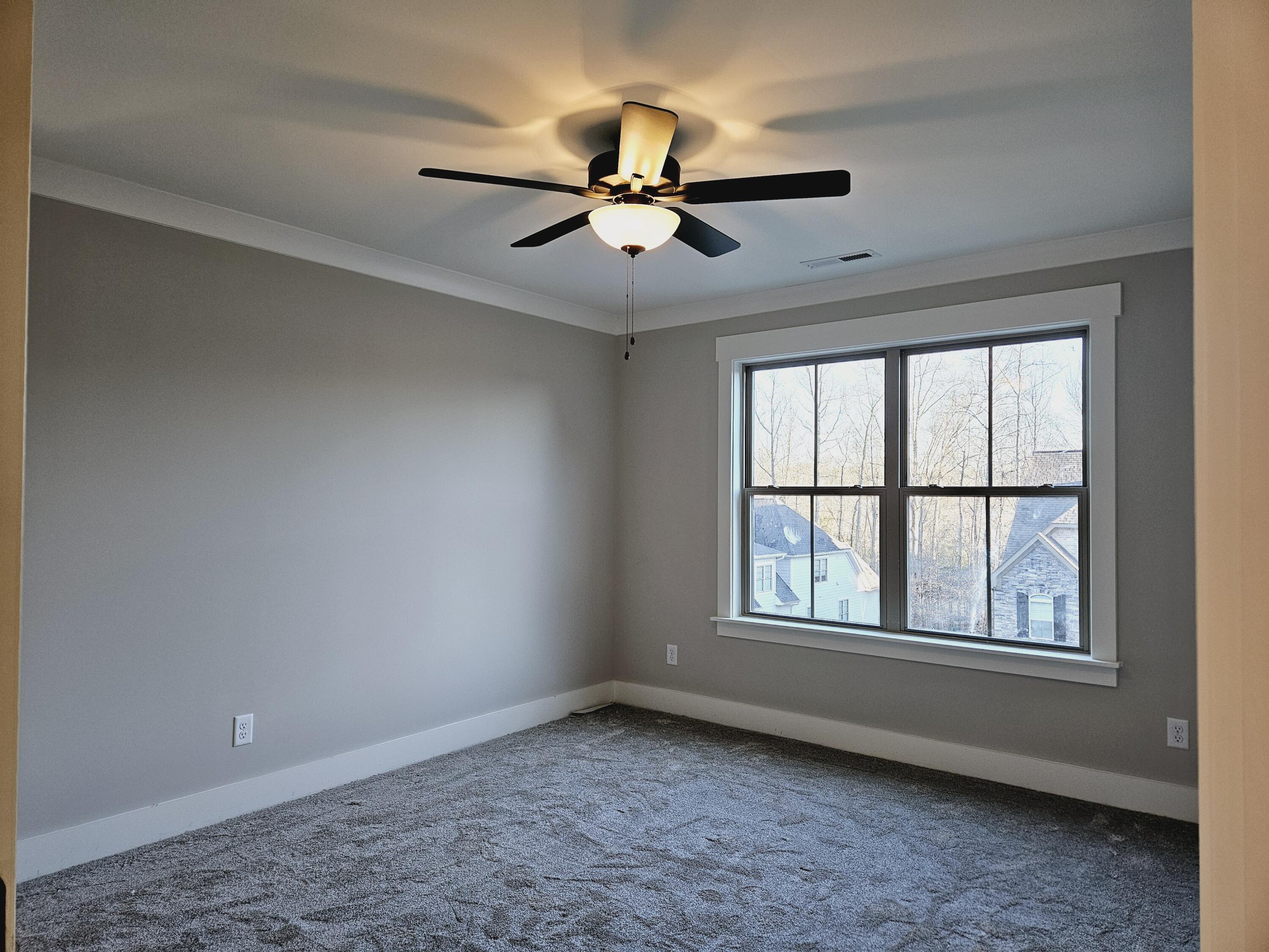 9344 Peppy Br Trail, 211