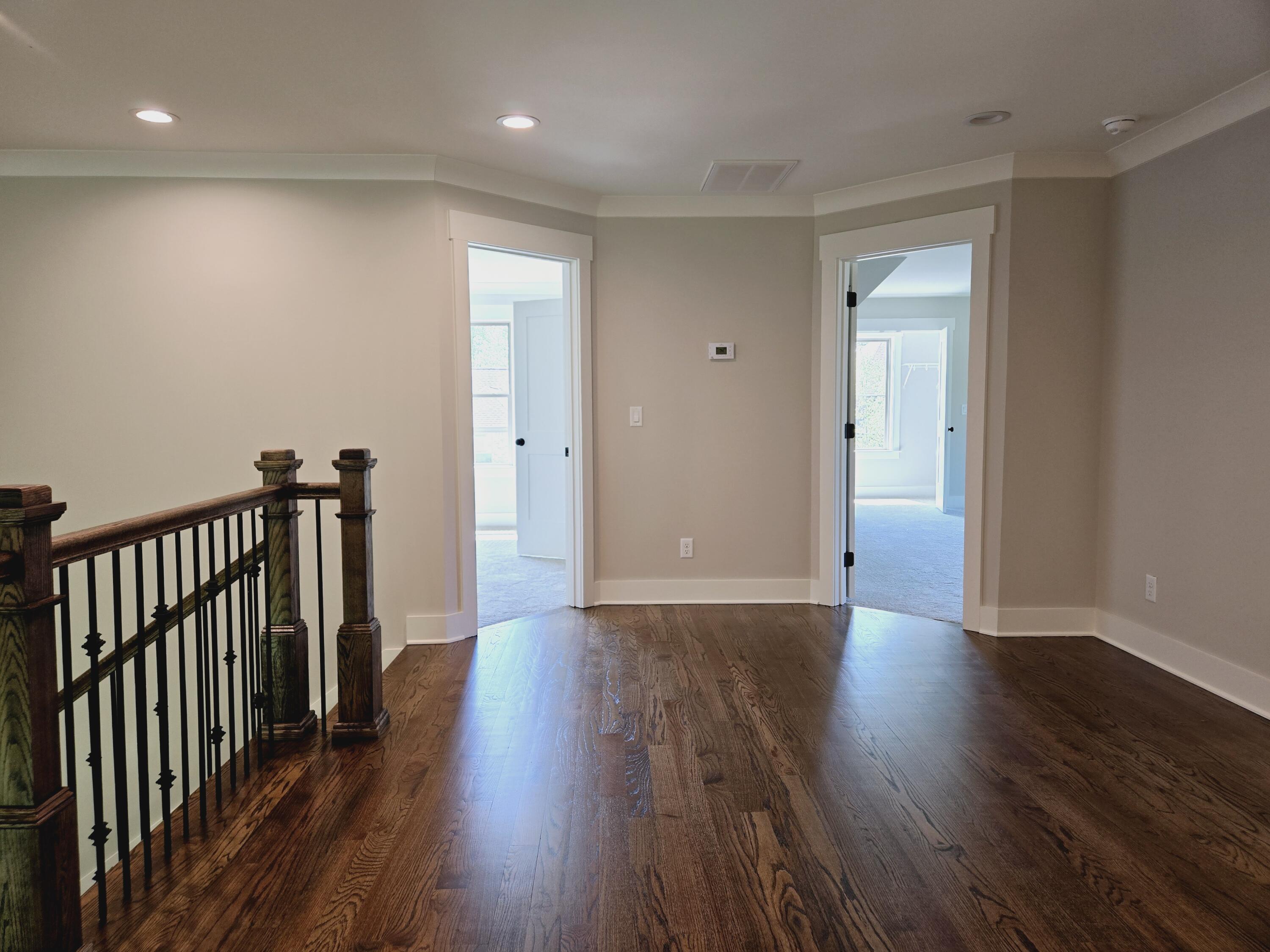 9344 Peppy Br Trail, 211