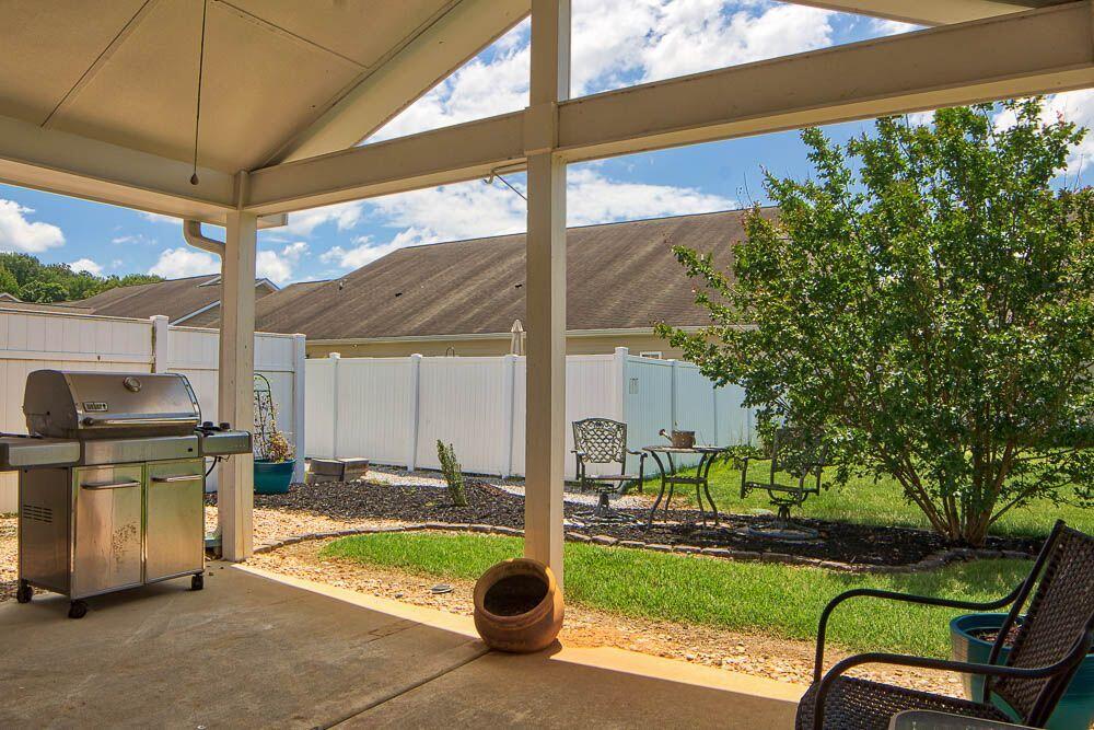 6455 Laramie Circle