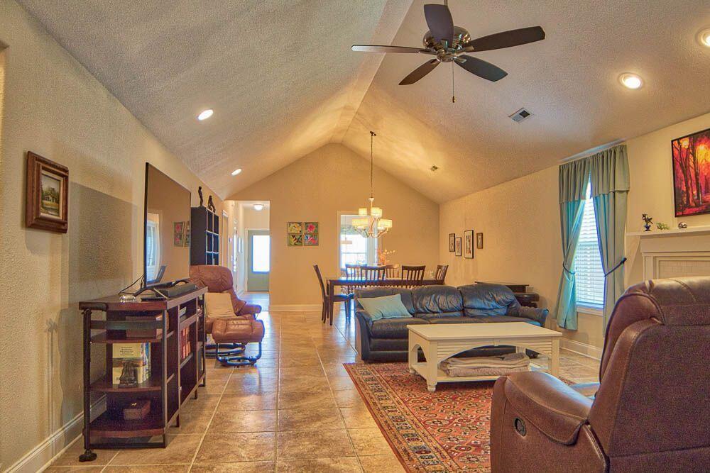 6455 Laramie Circle