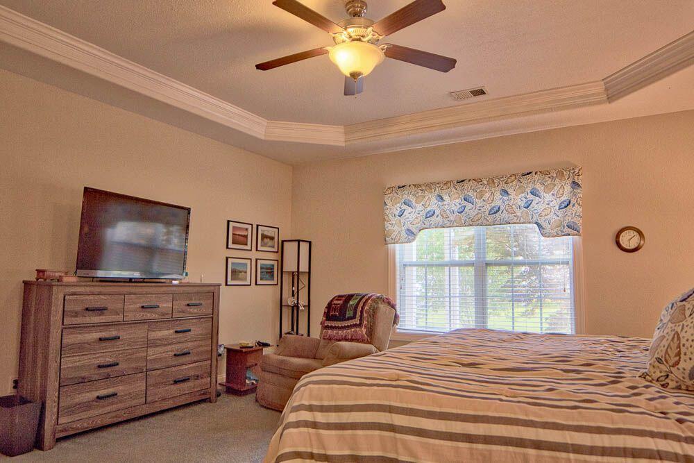 6455 Laramie Circle