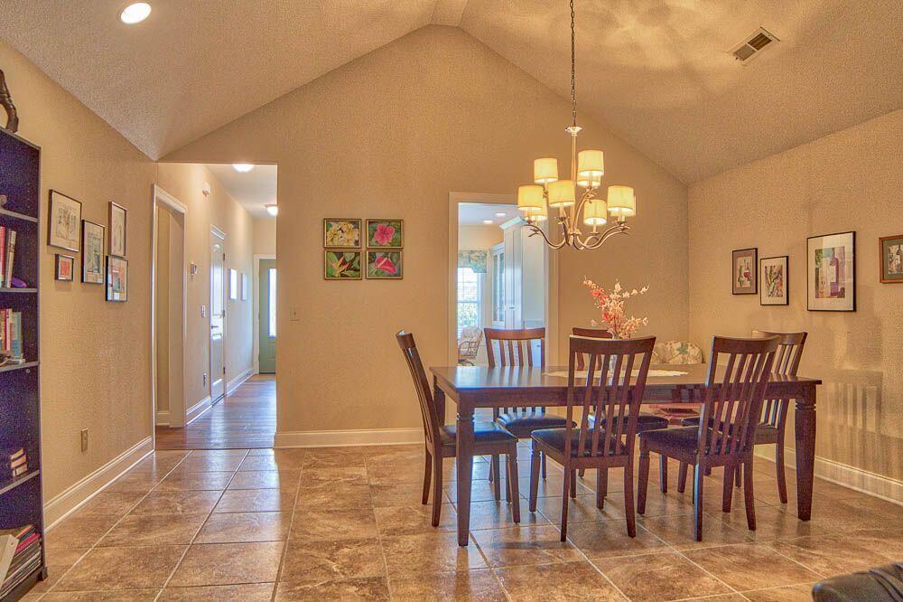6455 Laramie Circle