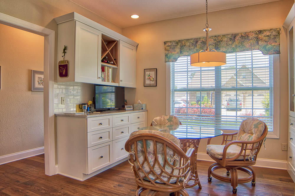 6455 Laramie Circle