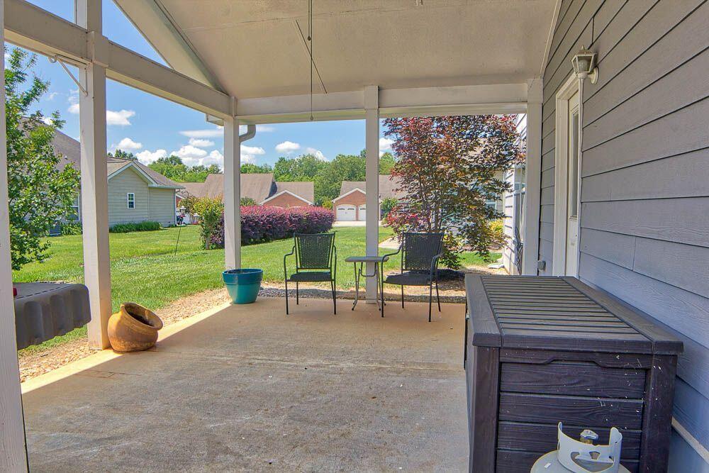 6455 Laramie Circle