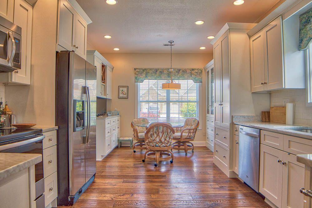 6455 Laramie Circle