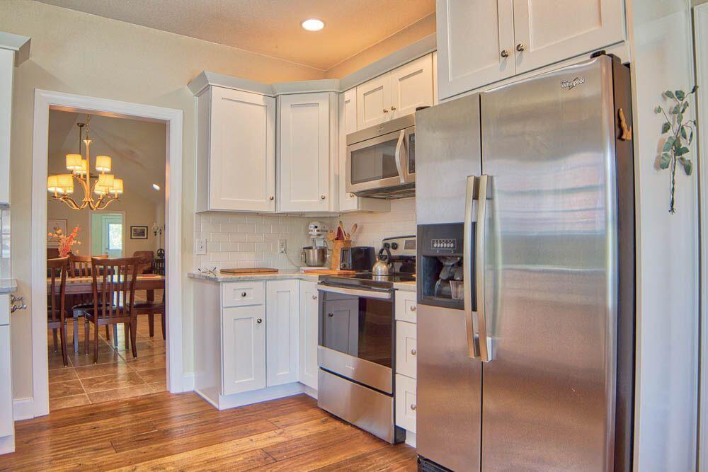 6455 Laramie Circle