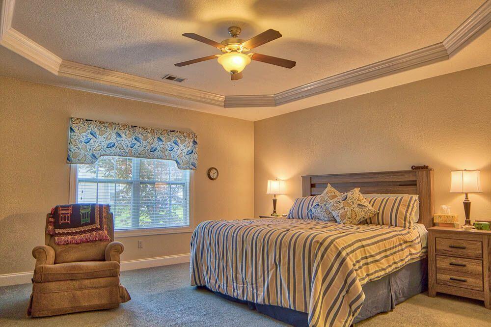 6455 Laramie Circle