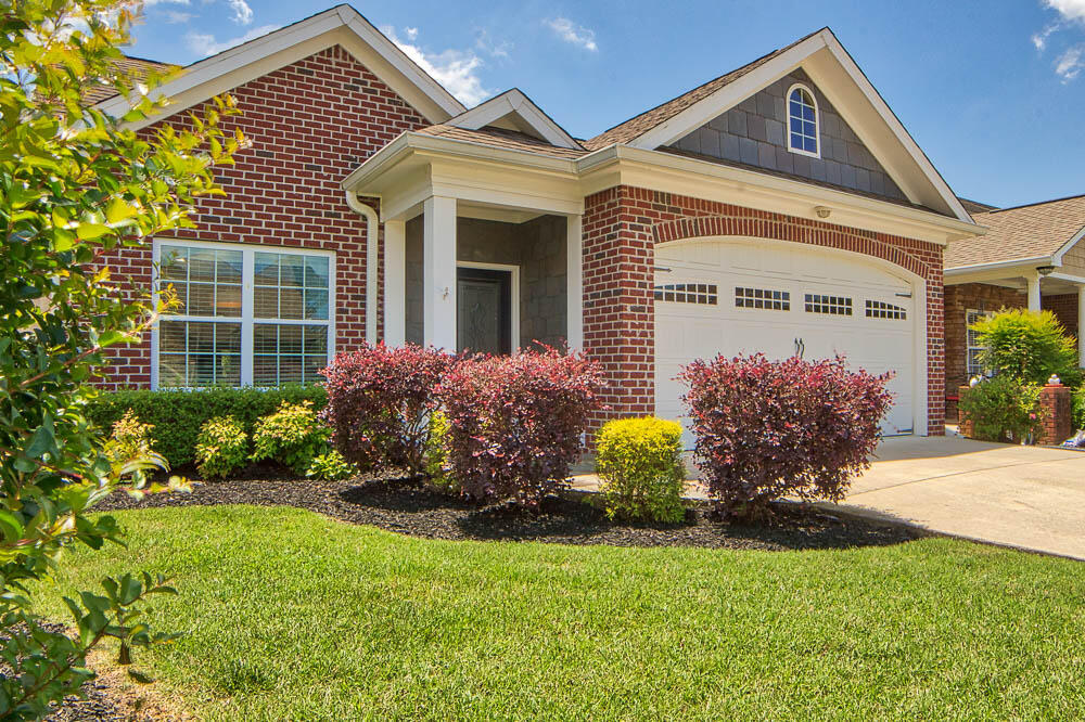 6455 Laramie Circle
