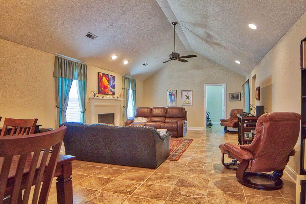 6455 Laramie Circle