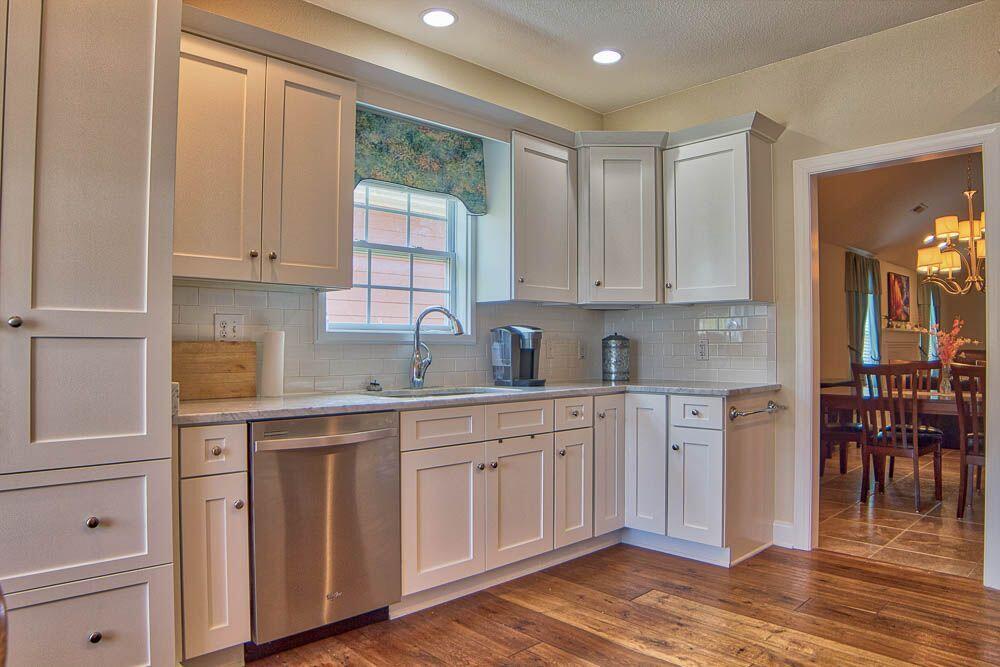 6455 Laramie Circle