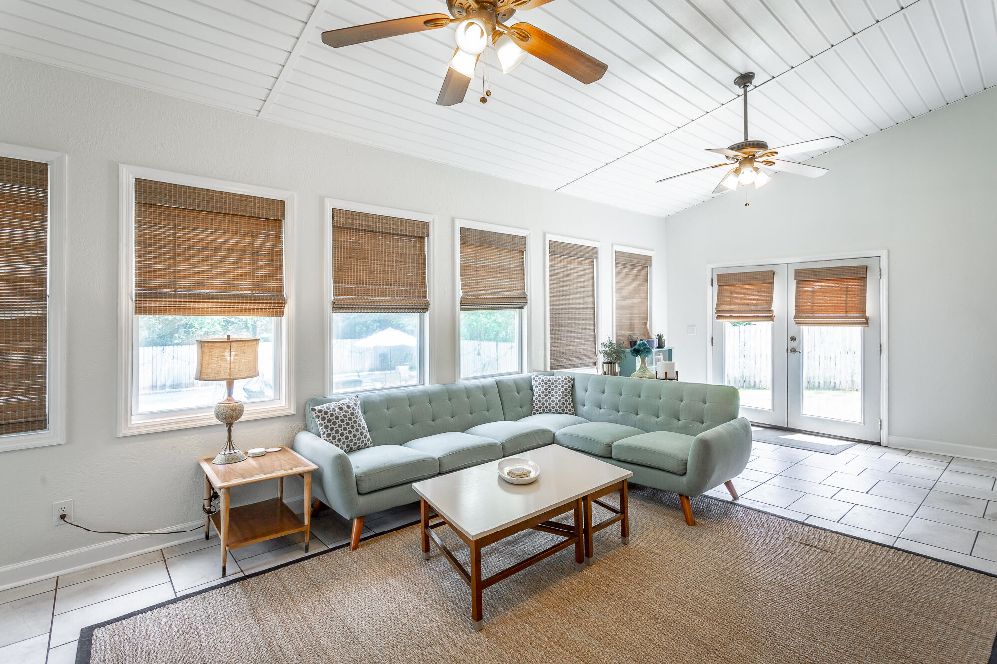 1834 Skyline Drive