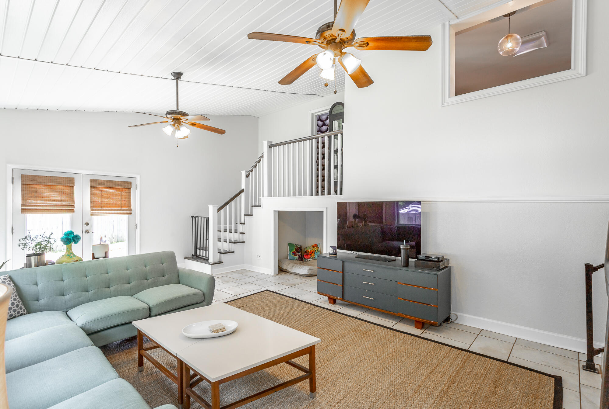 1834 Skyline Drive