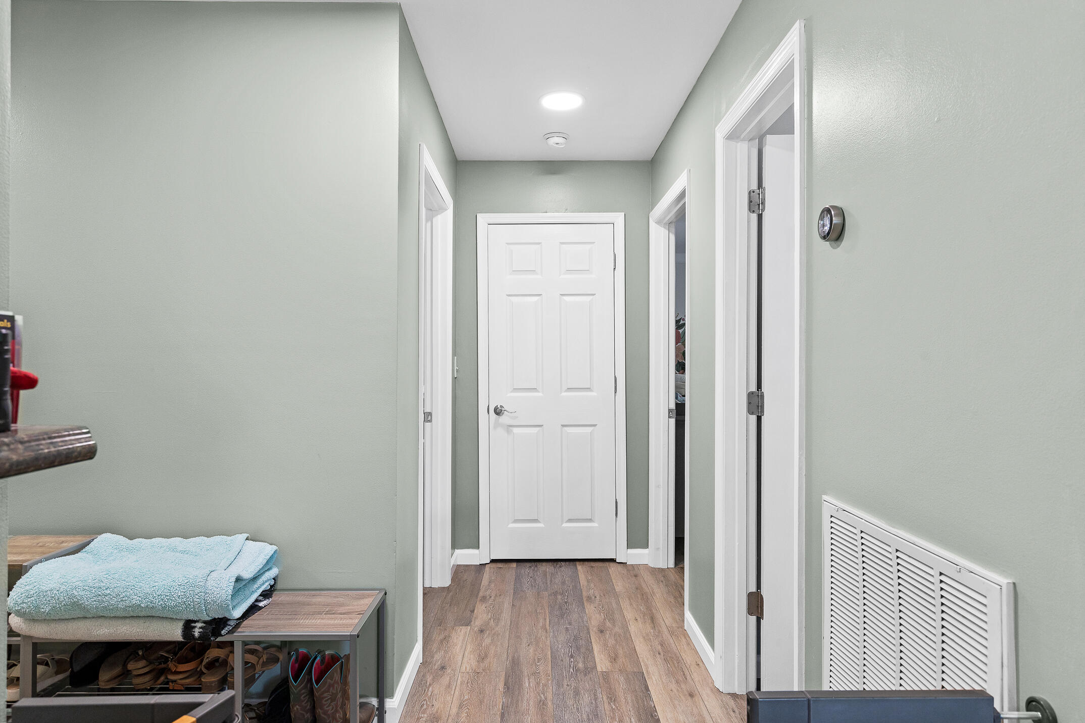 510 Soddy View Lane