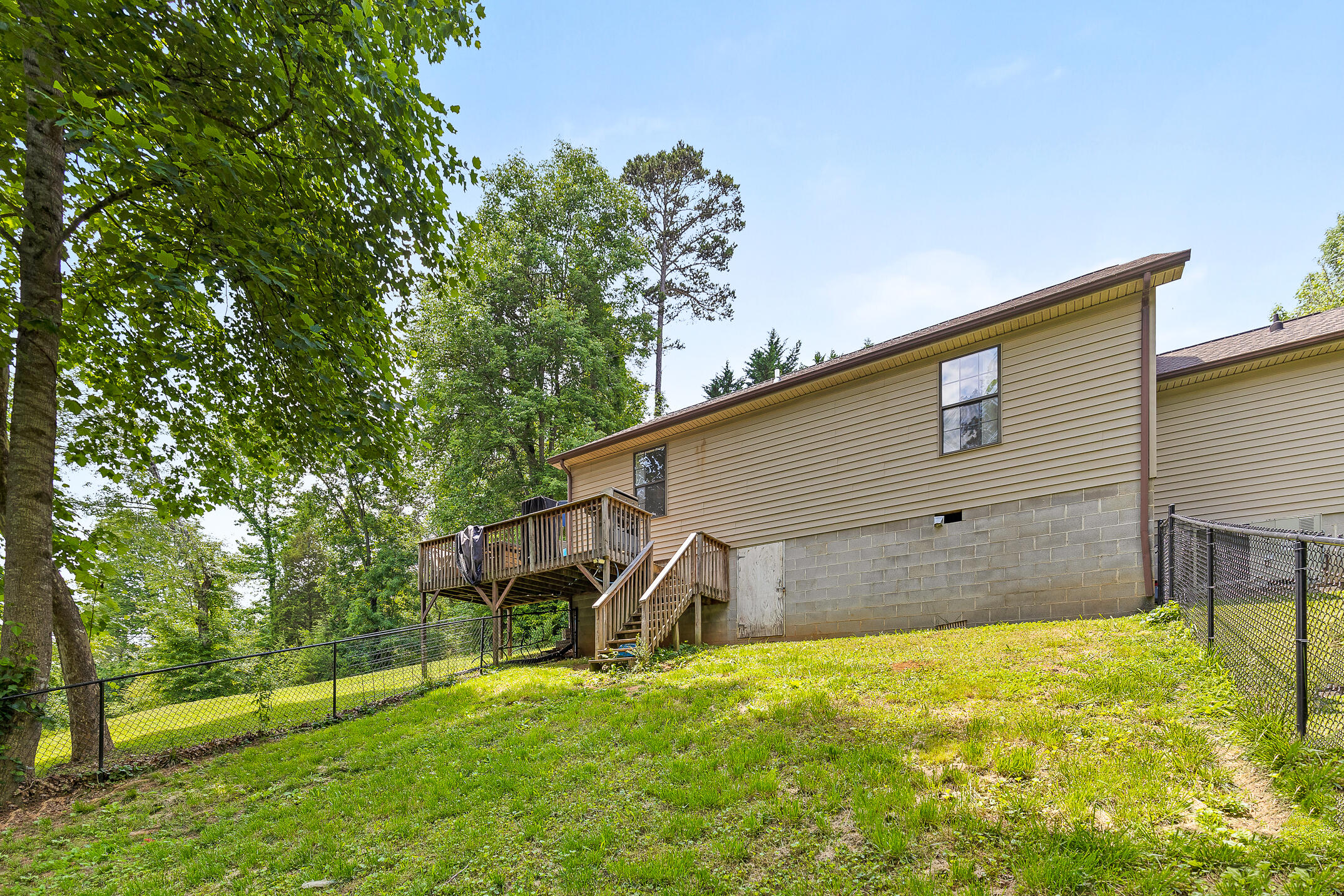 510 Soddy View Lane