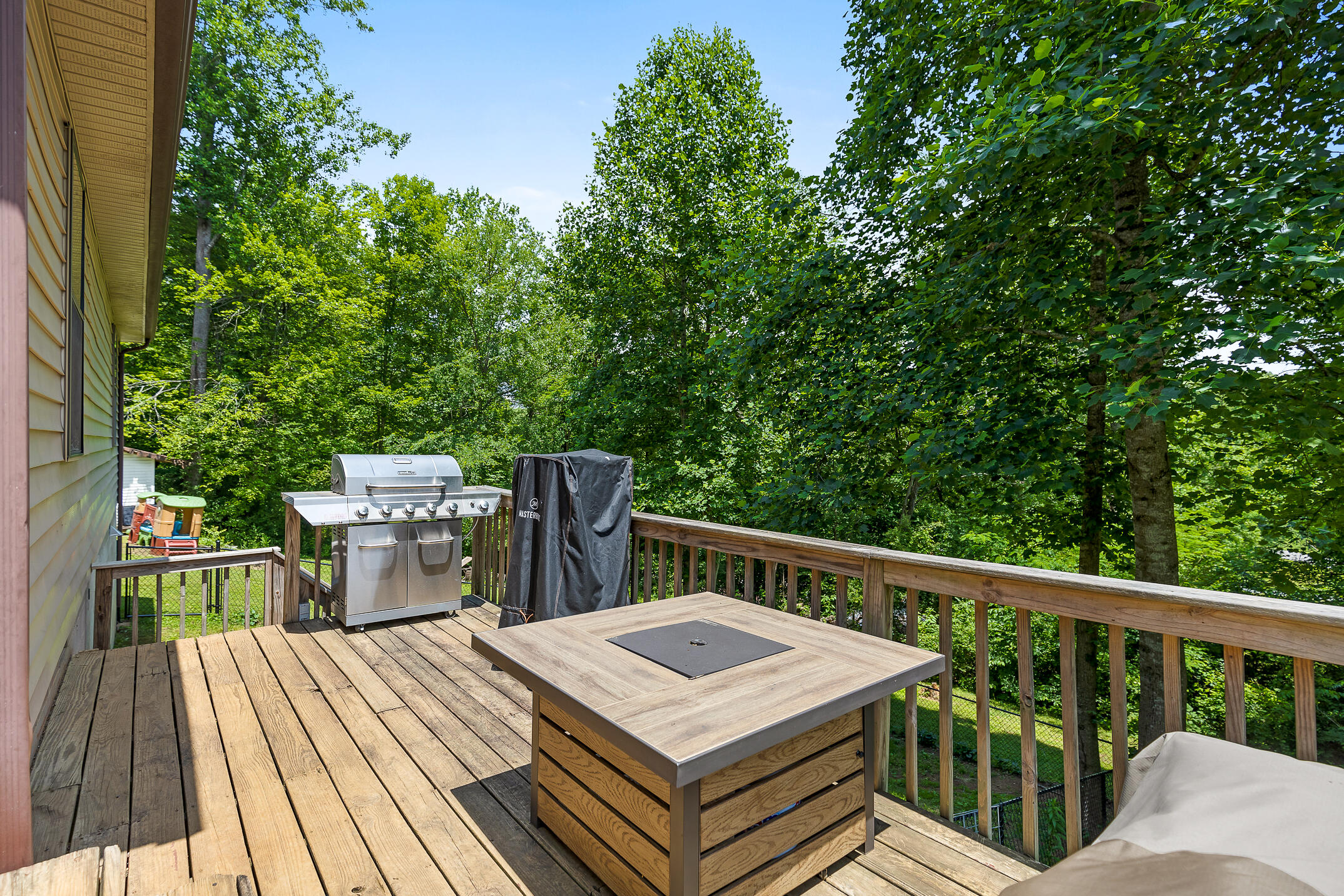 510 Soddy View Lane