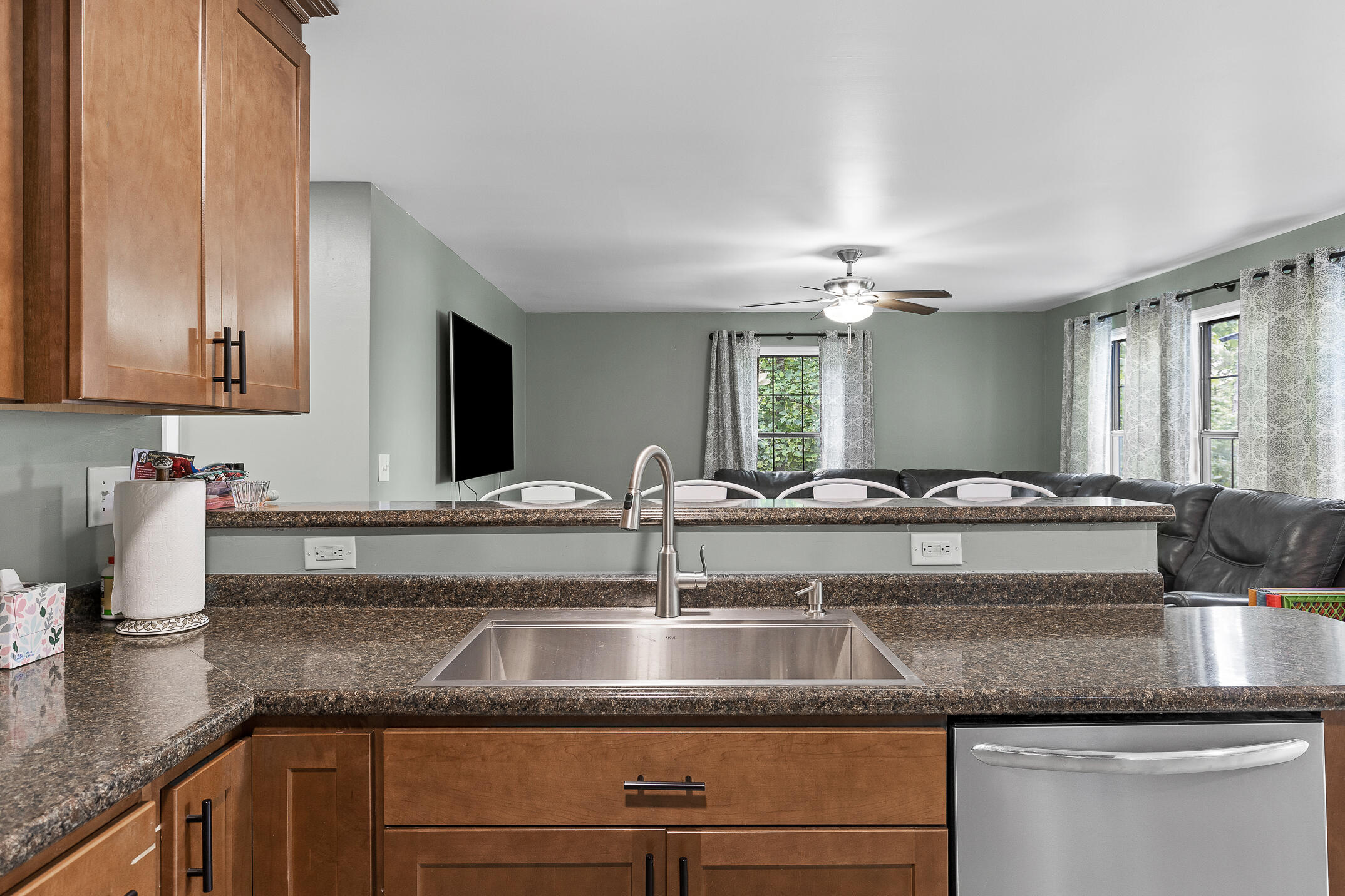 510 Soddy View Lane