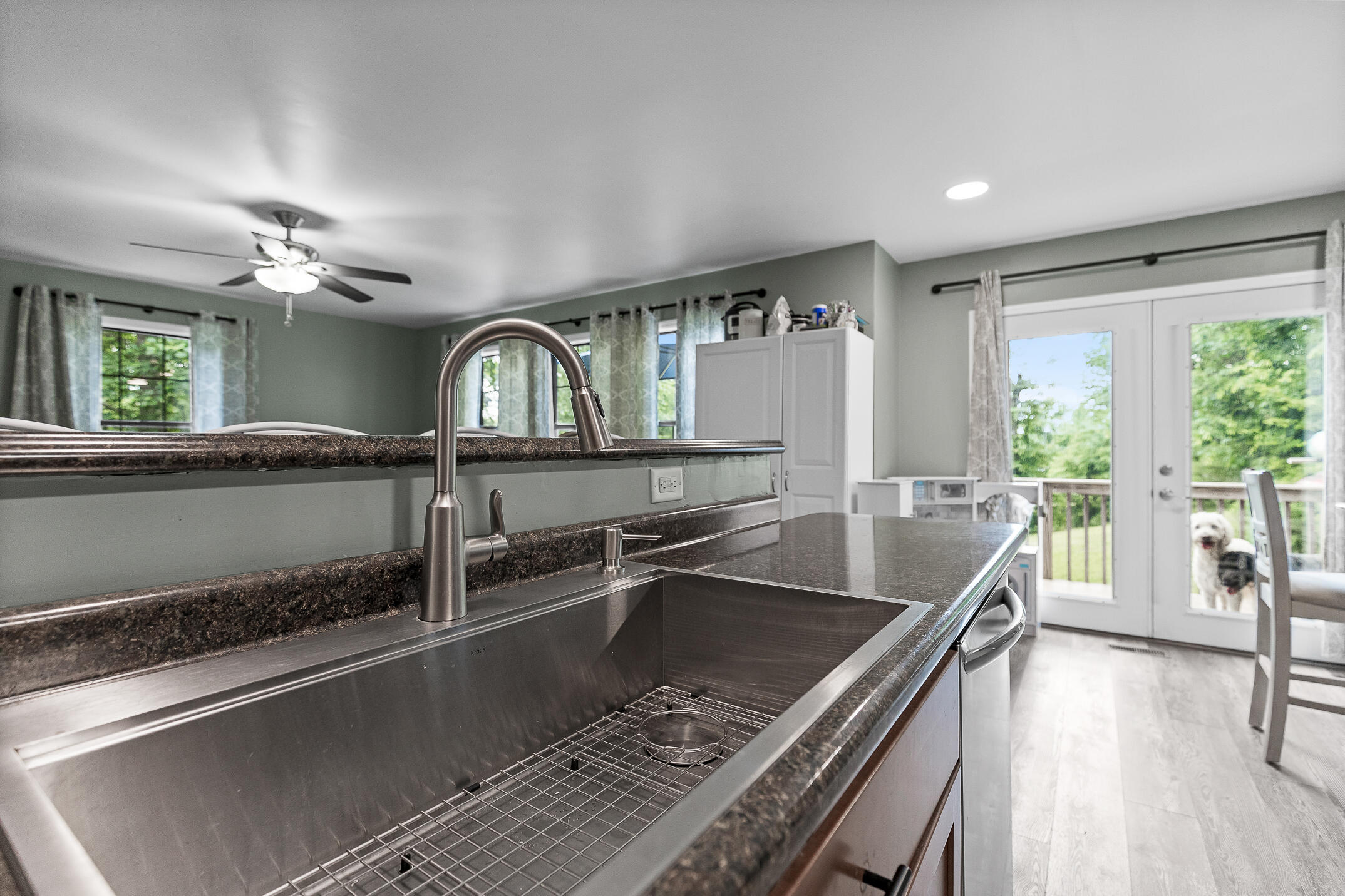 510 Soddy View Lane