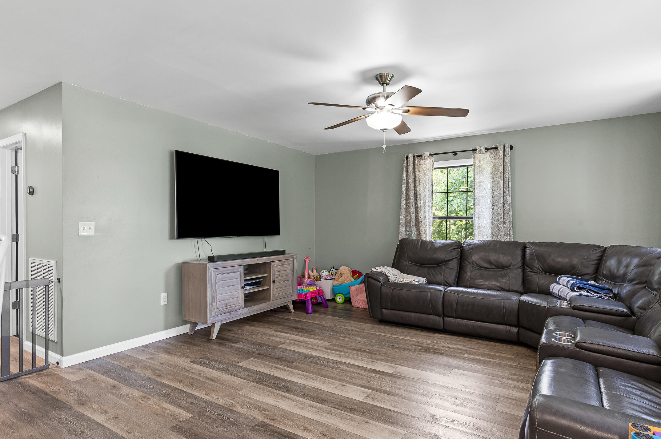 510 Soddy View Lane
