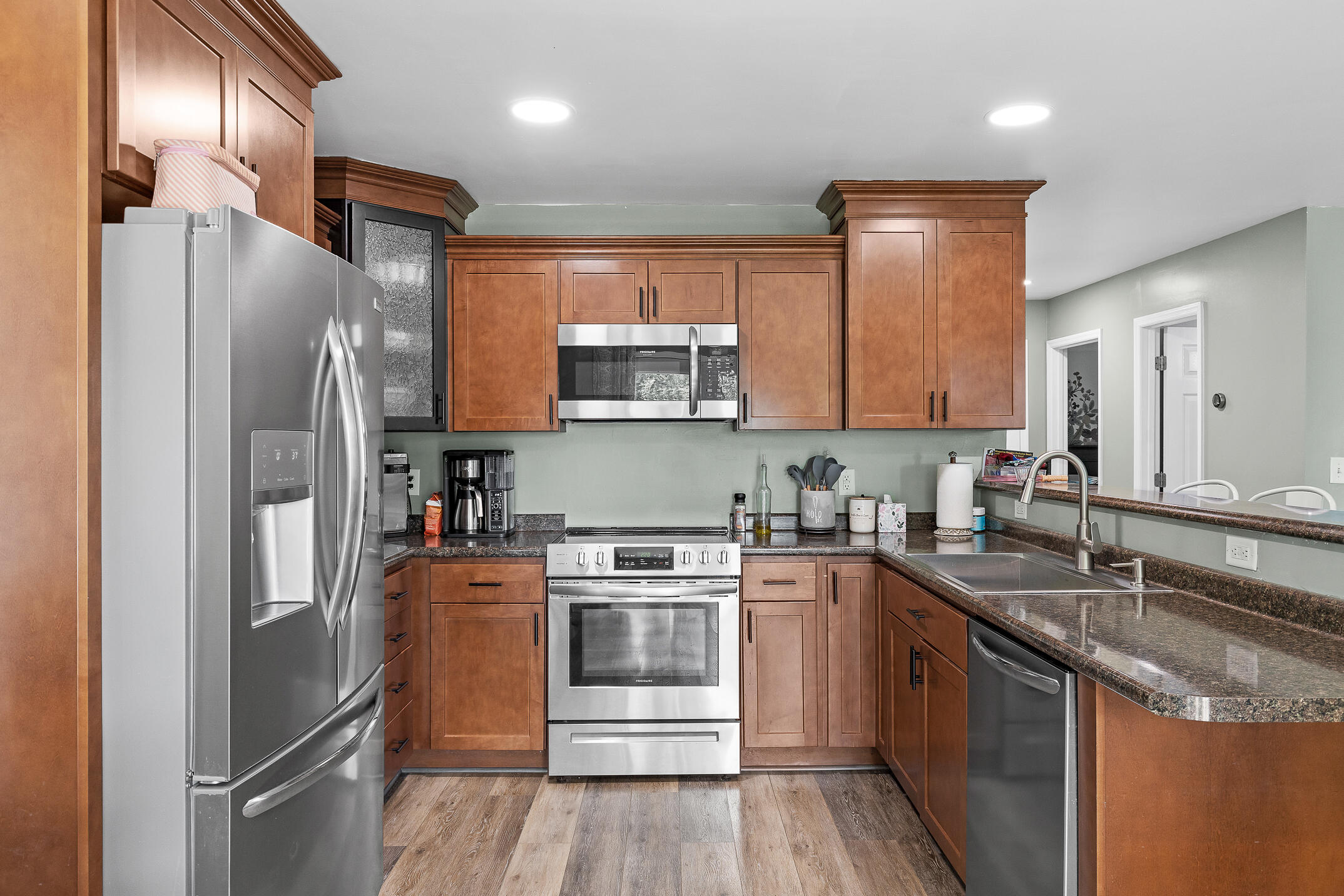 510 Soddy View Lane