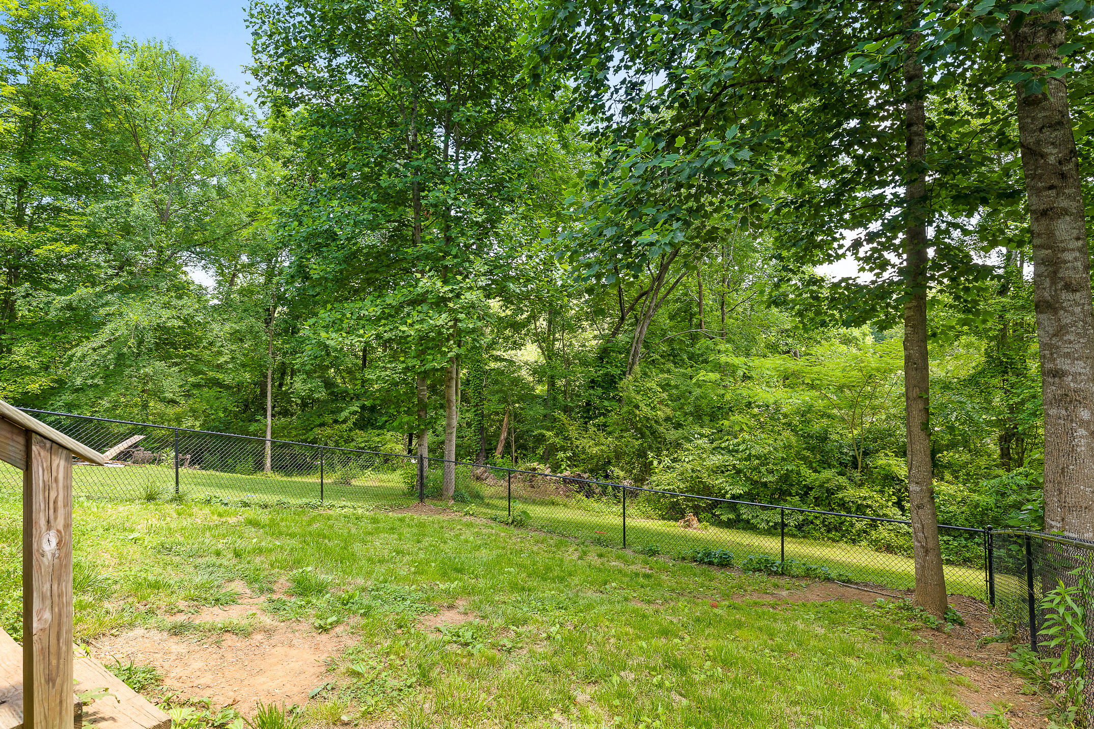 510 Soddy View Lane