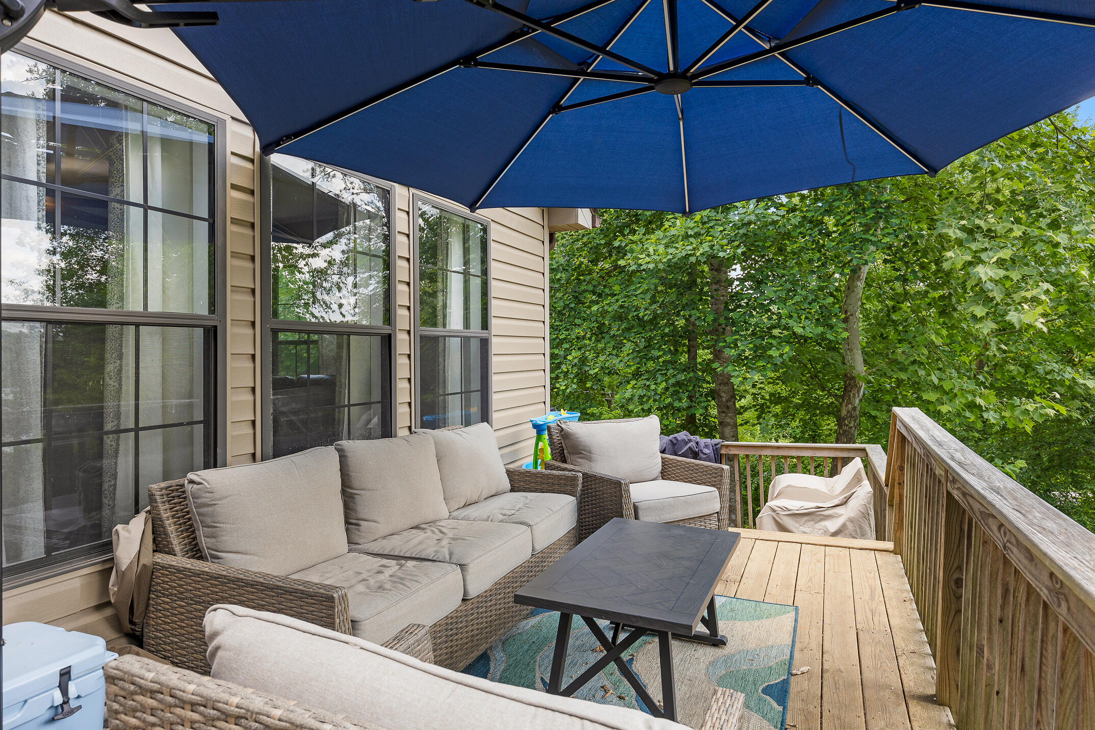 510 Soddy View Lane
