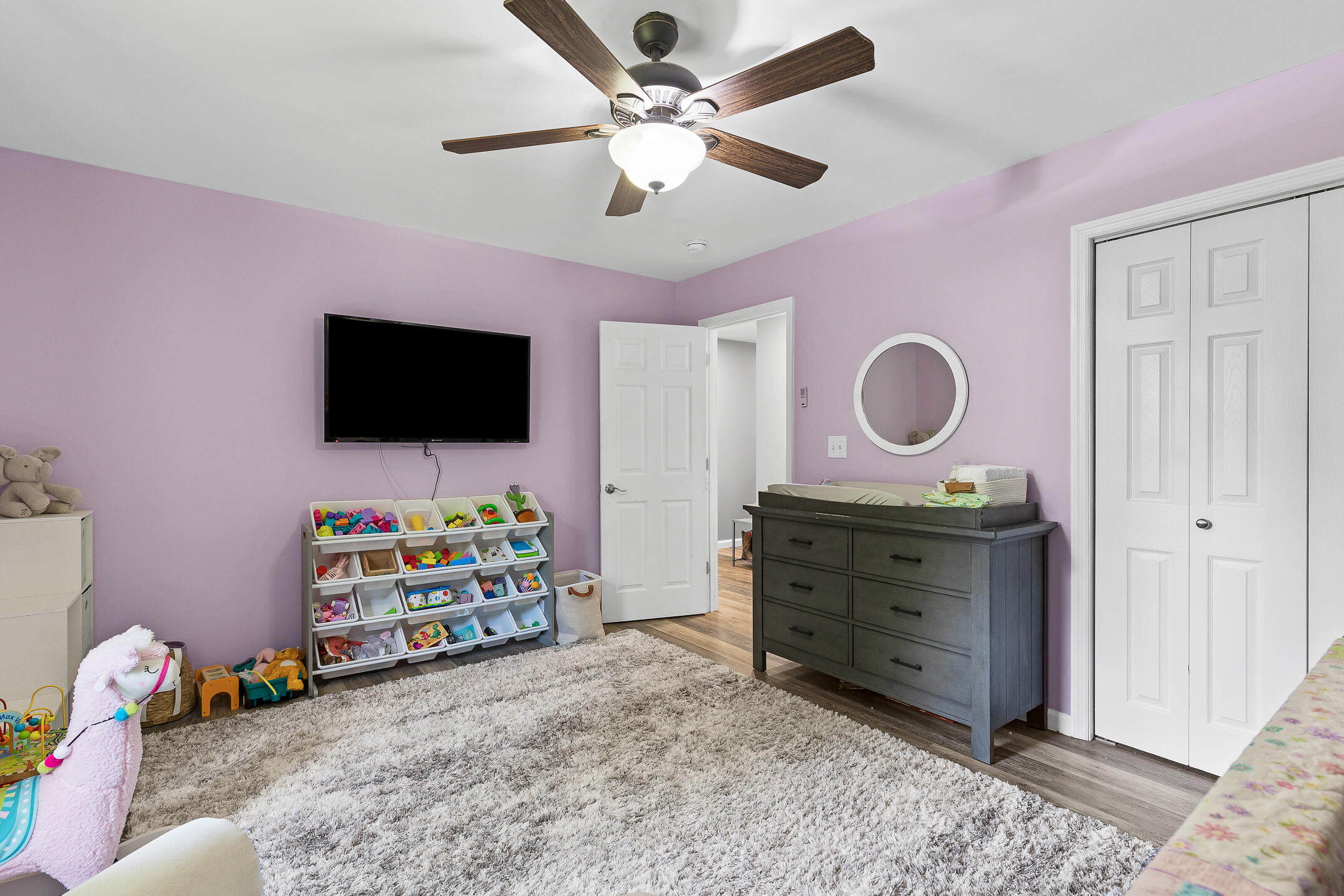 510 Soddy View Lane