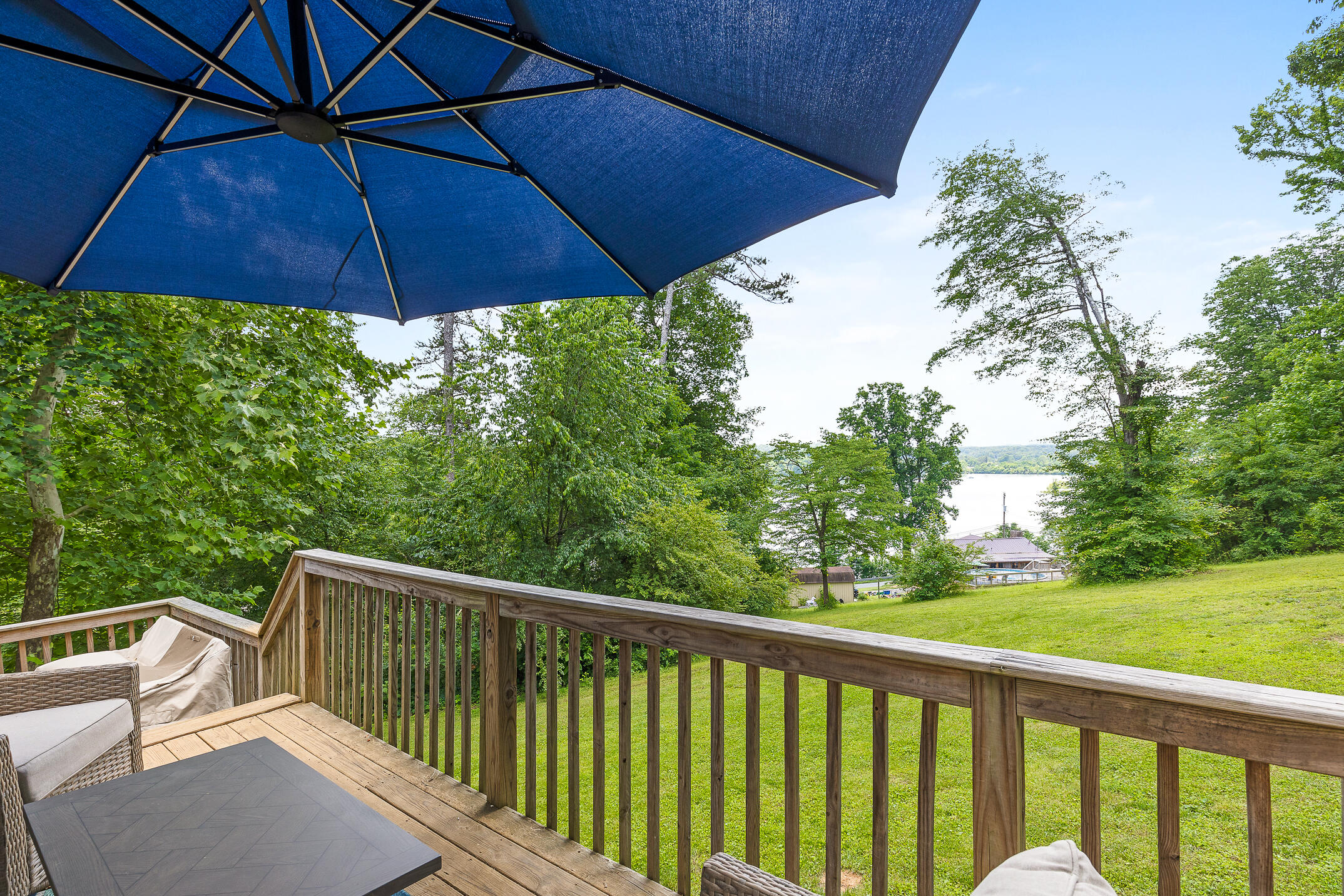 510 Soddy View Lane
