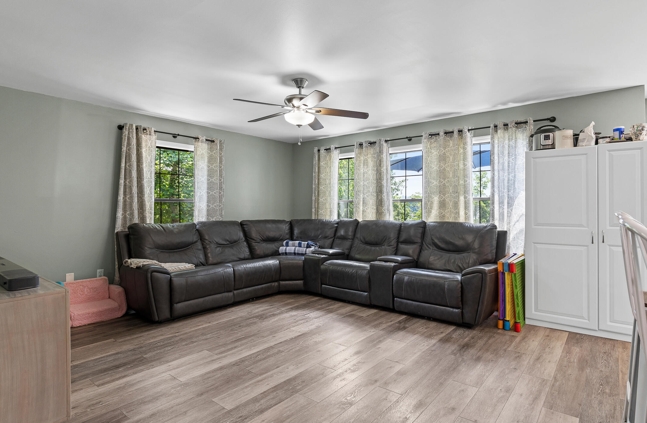 510 Soddy View Lane