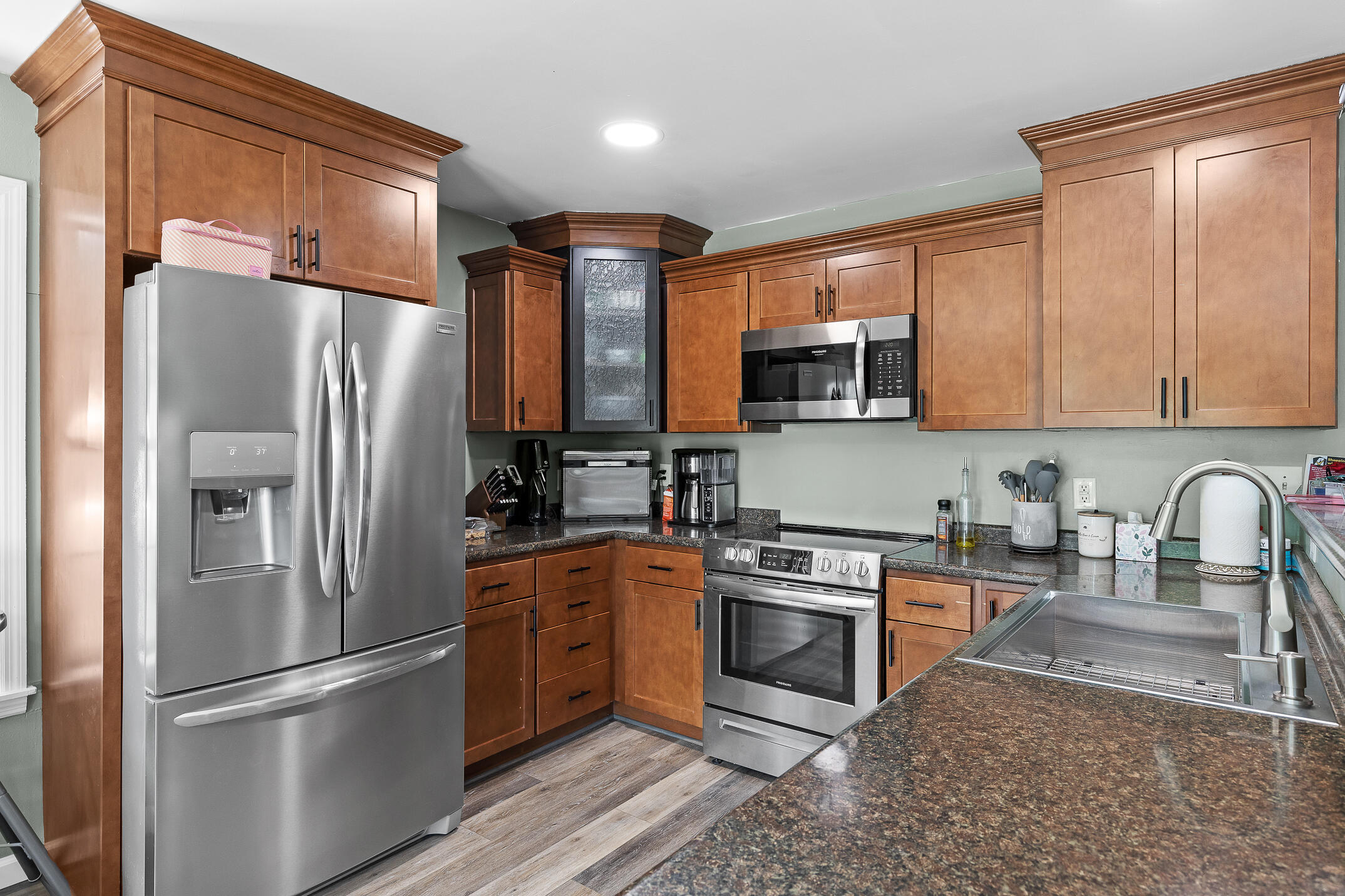 510 Soddy View Lane